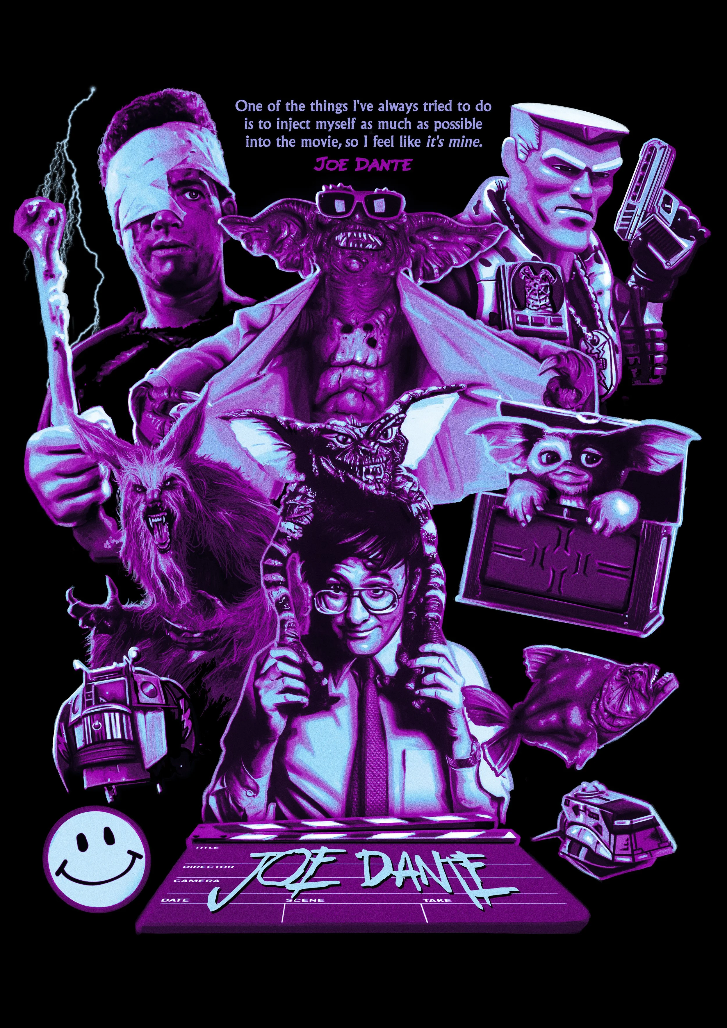 JOE DANTE FINAL NEW Purple Colour Hi Res.jpeg