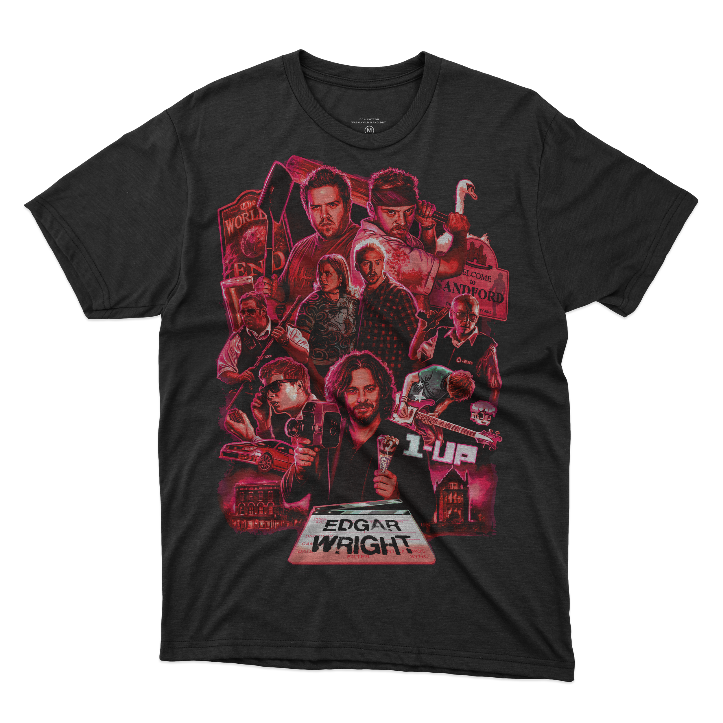 EDGAR WRIGHT MOCK UP (1).png