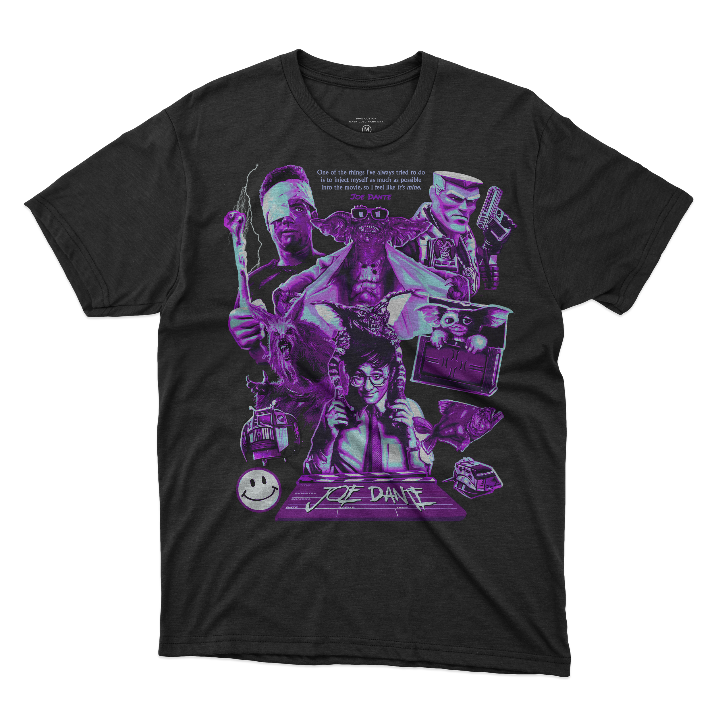 JOE DANTE FINAL Purple Mockup.png