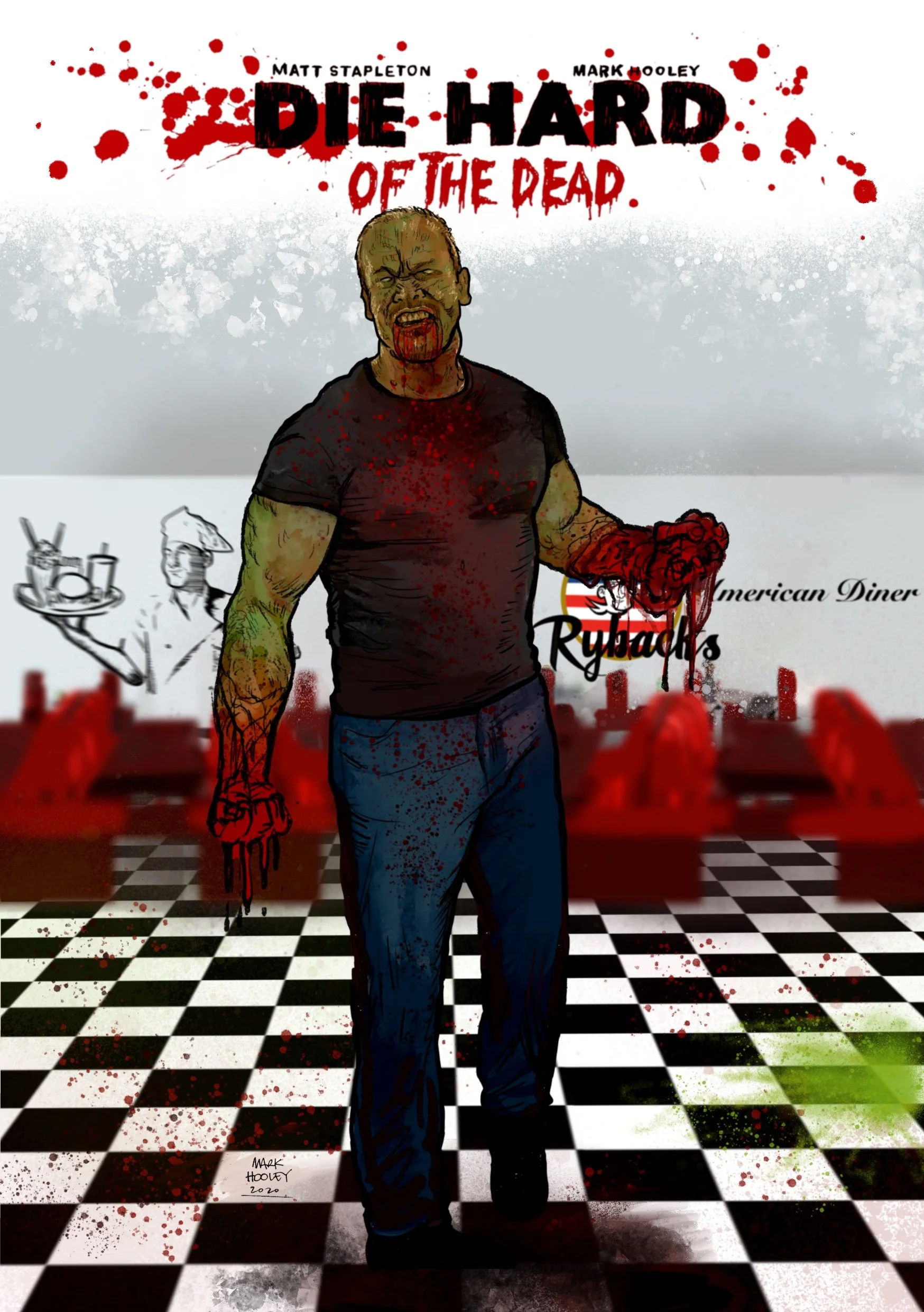 AdamZombied_MHOOLEY.jpg