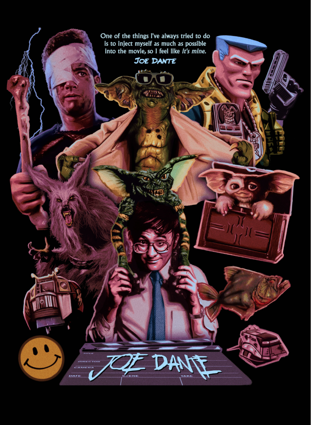 joe dante jpeg low.png