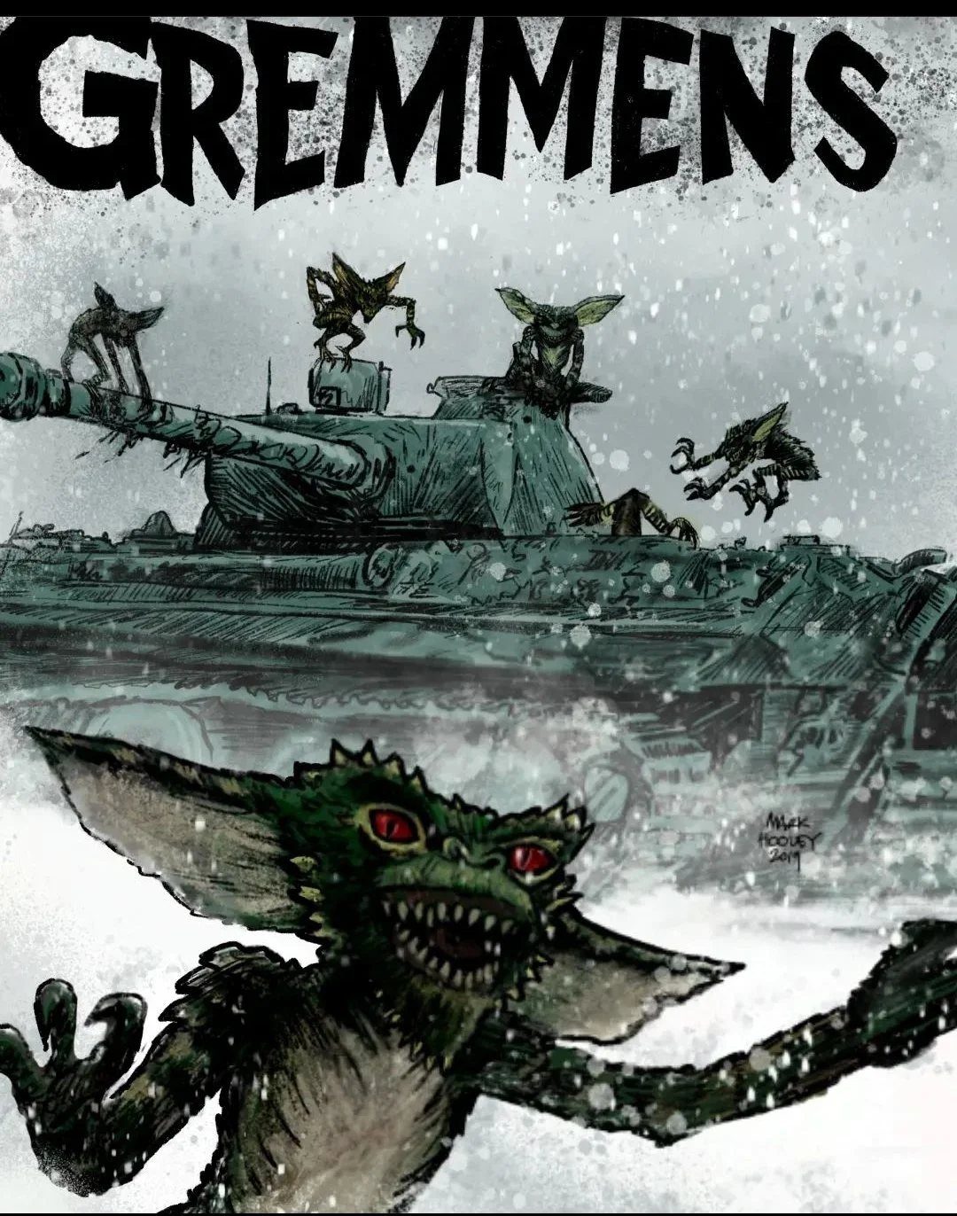 GREMS COVER .jpg