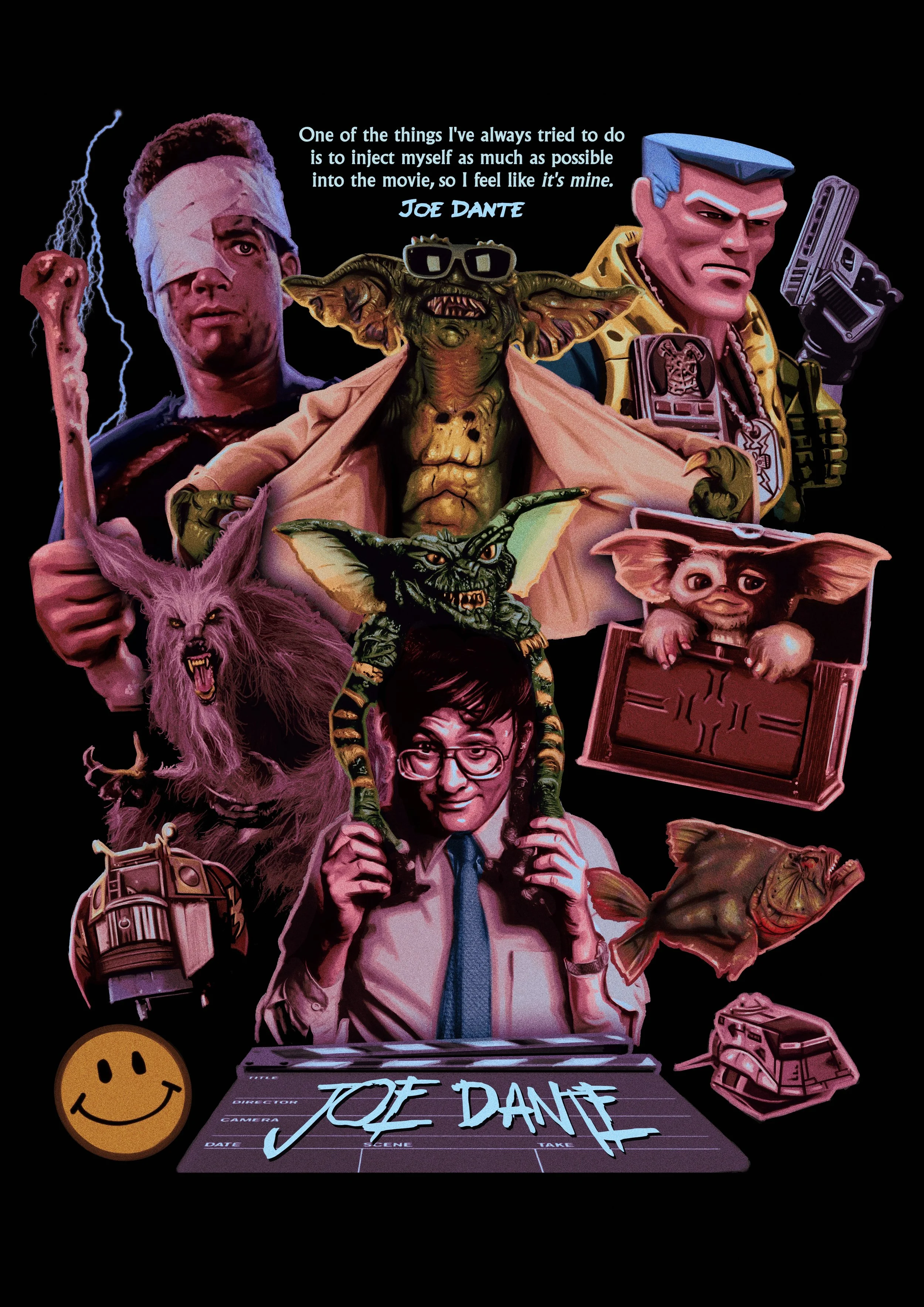 JOE DANTE FINAL NEW Skin Colour Hi Res.jpeg