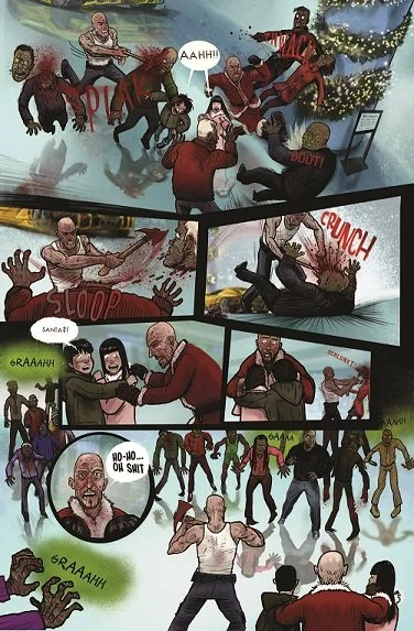 Page 36.jpg