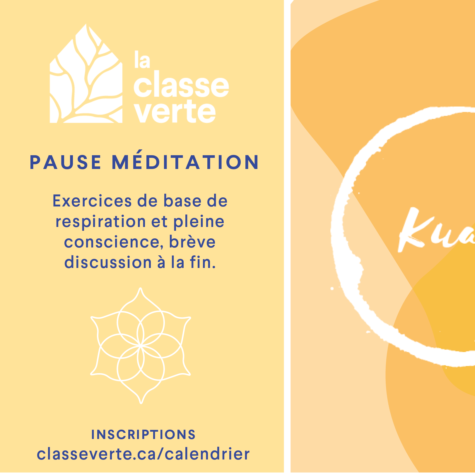 pause_medit_classe verte - A.png