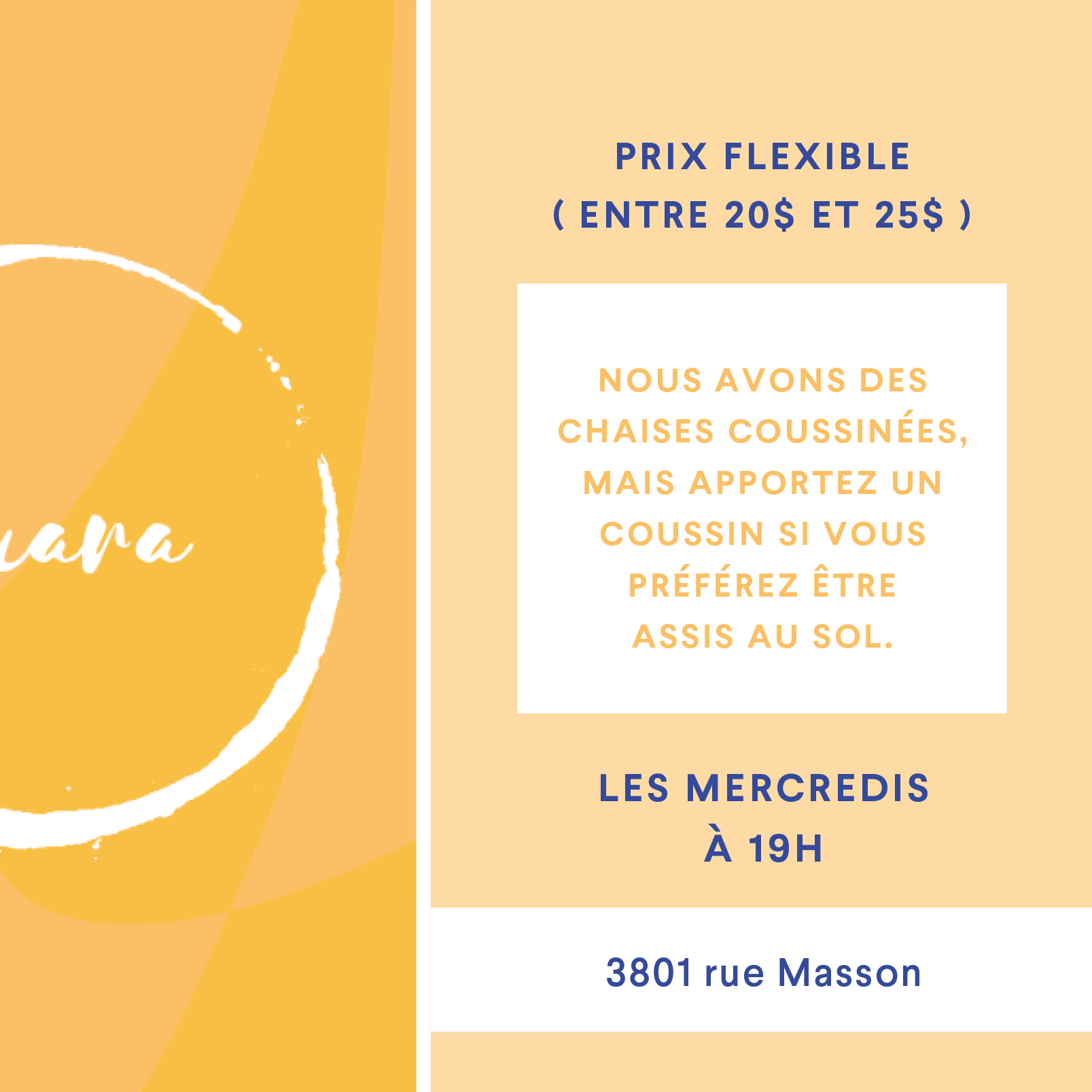 pause_medit_classe verte - C.png