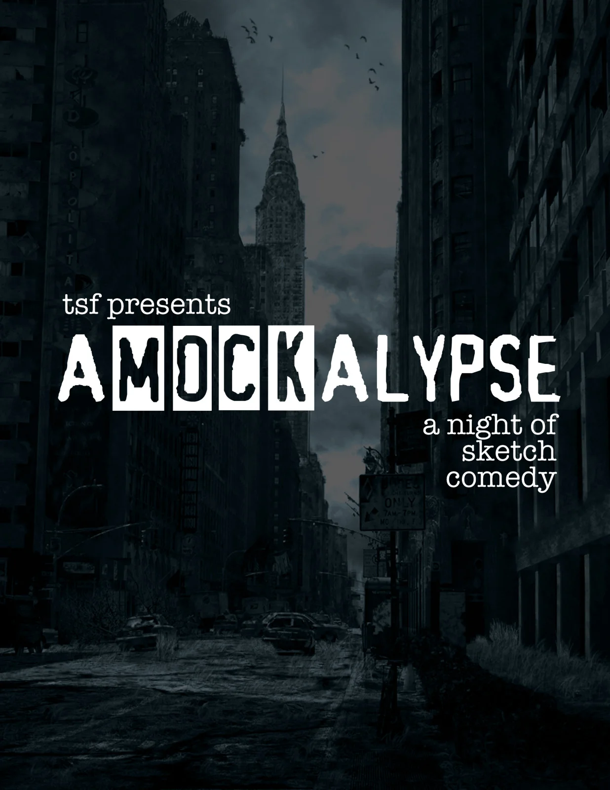 AMOCKALYPSE.jpg