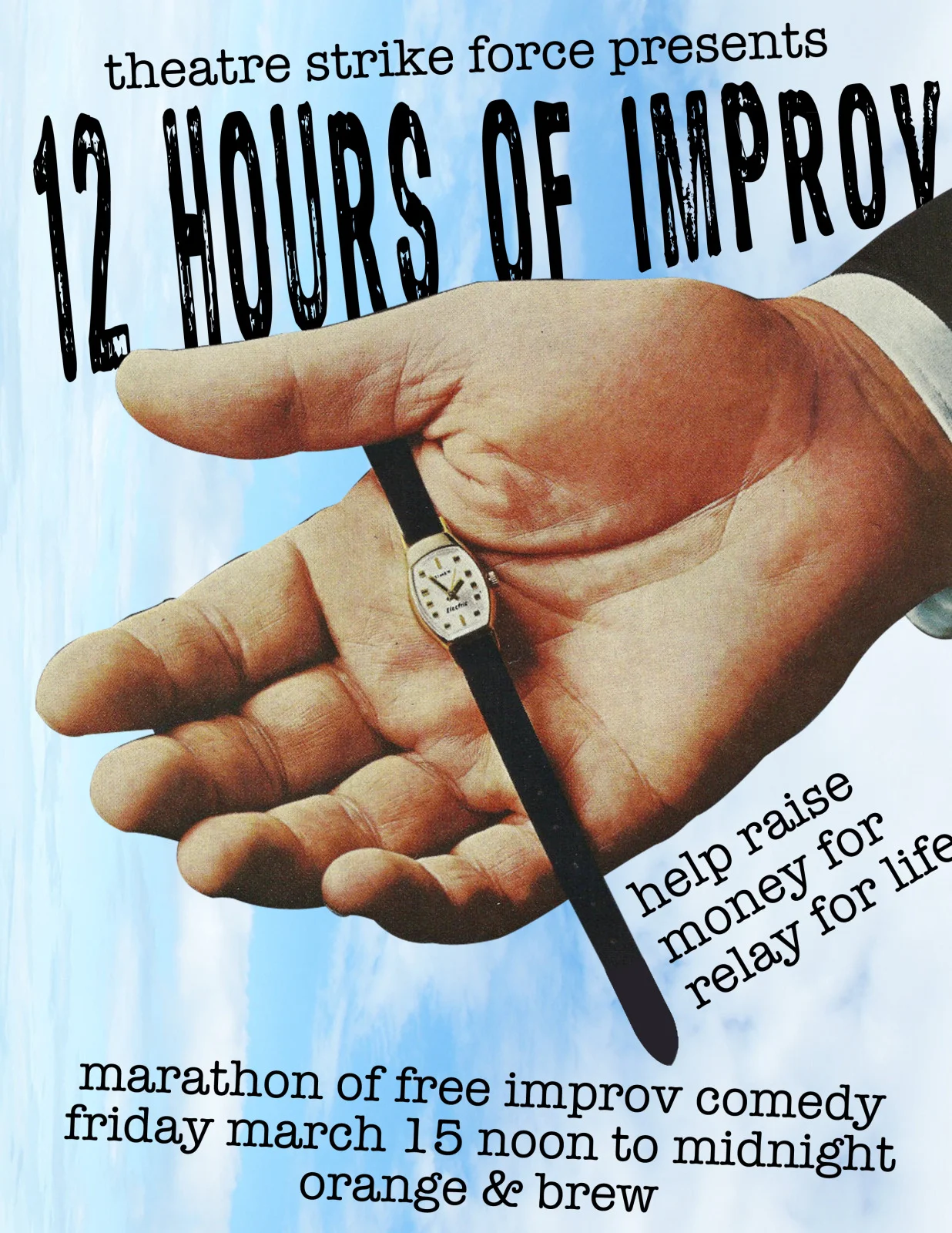 12 HOURS.jpg