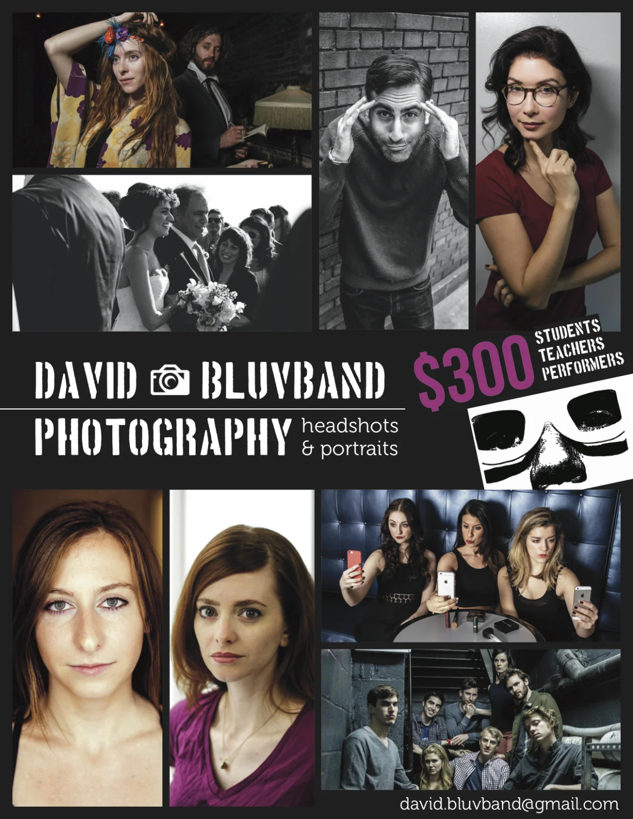 BLUVBAND PHOTOG.jpg