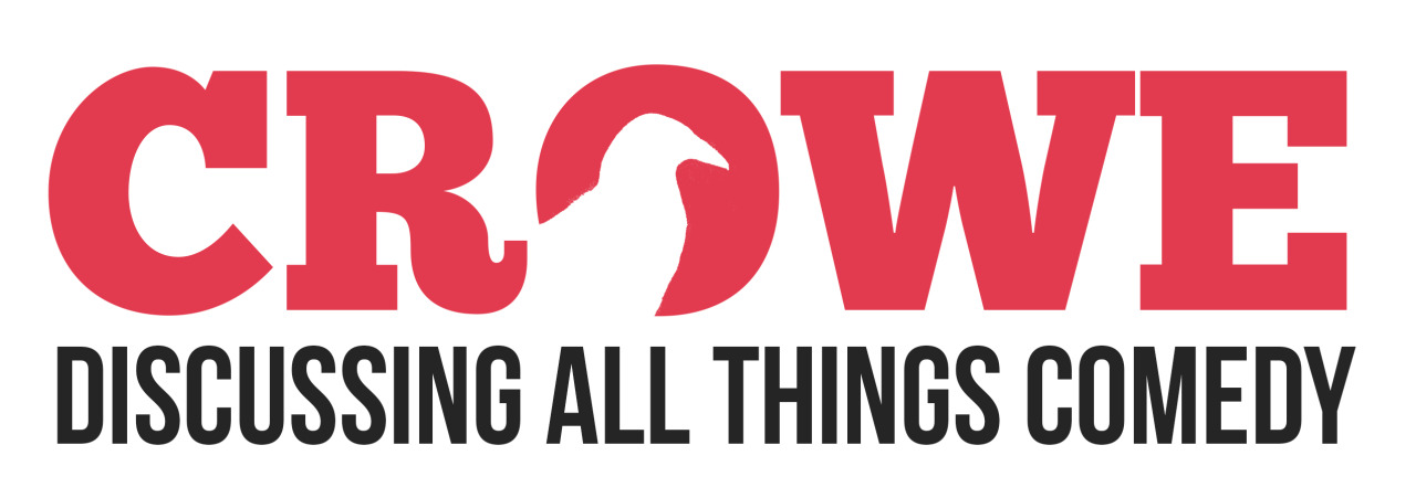 CROWE LOGO.jpg