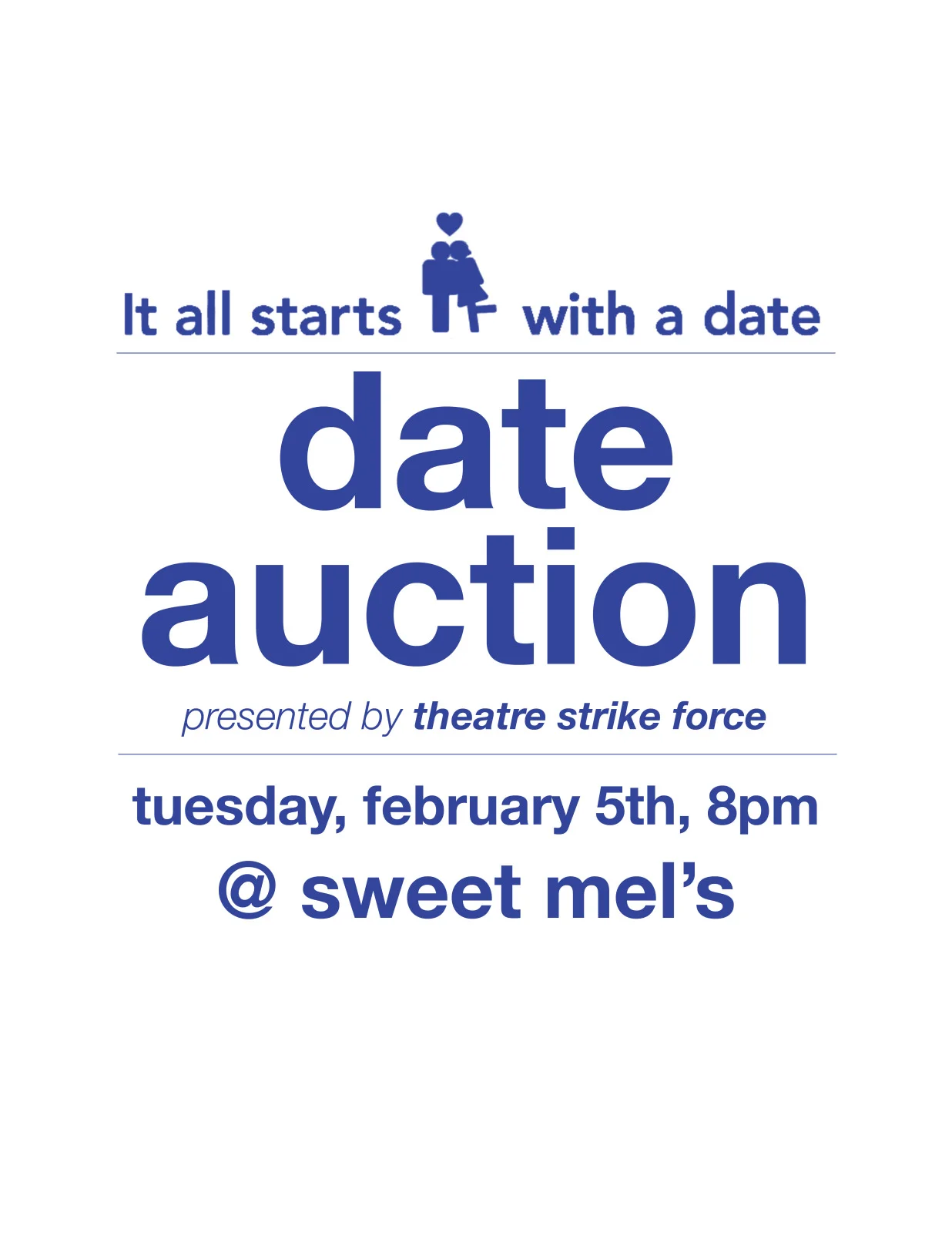 DATE AUCTION.jpg