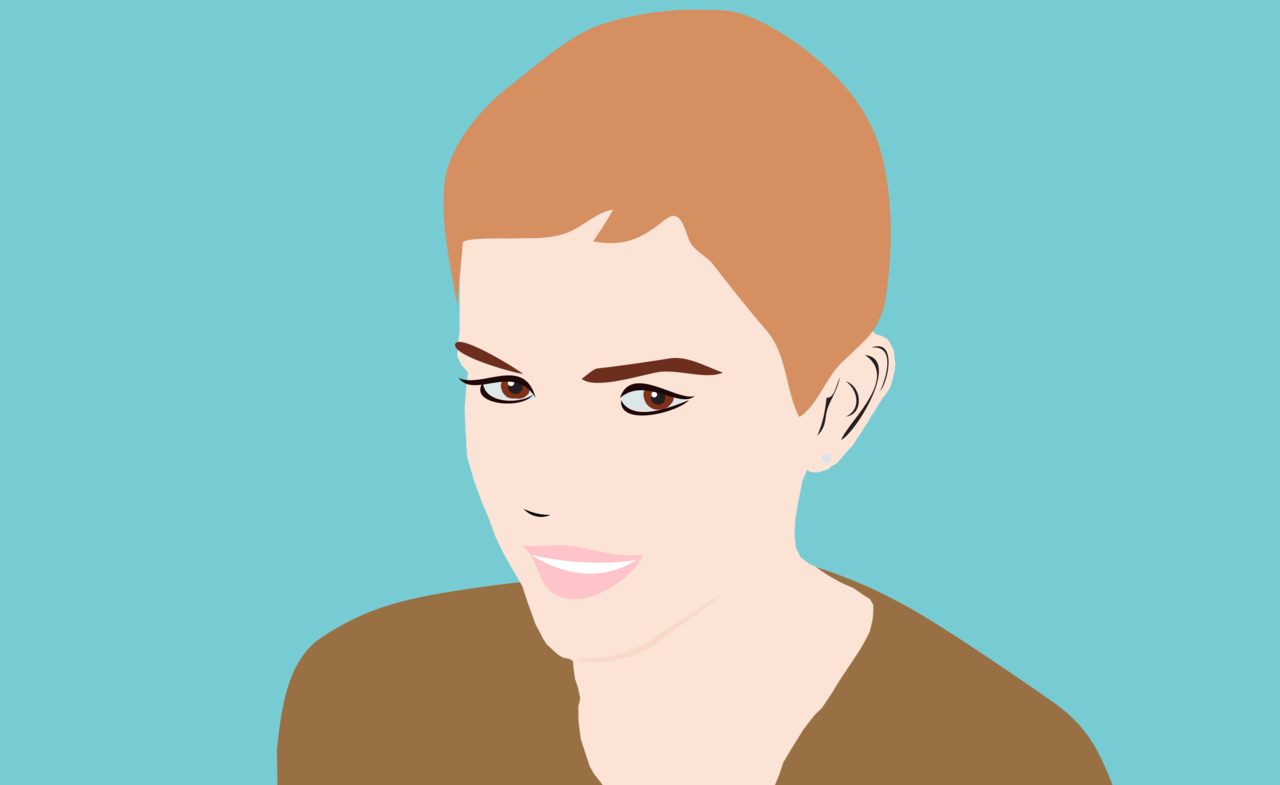 EMMA WATSON.png