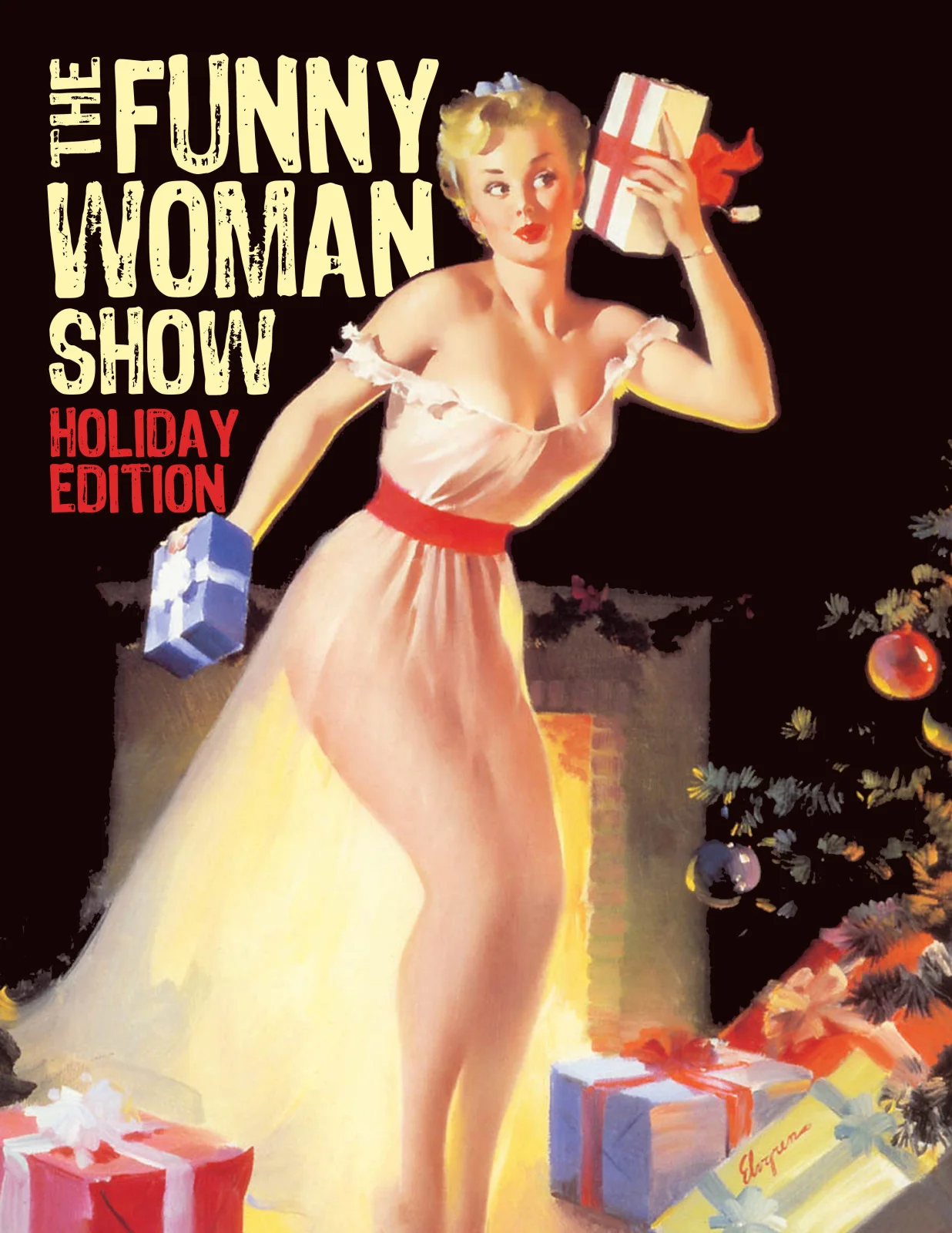 FUNNY WOMAN SHOW.jpg