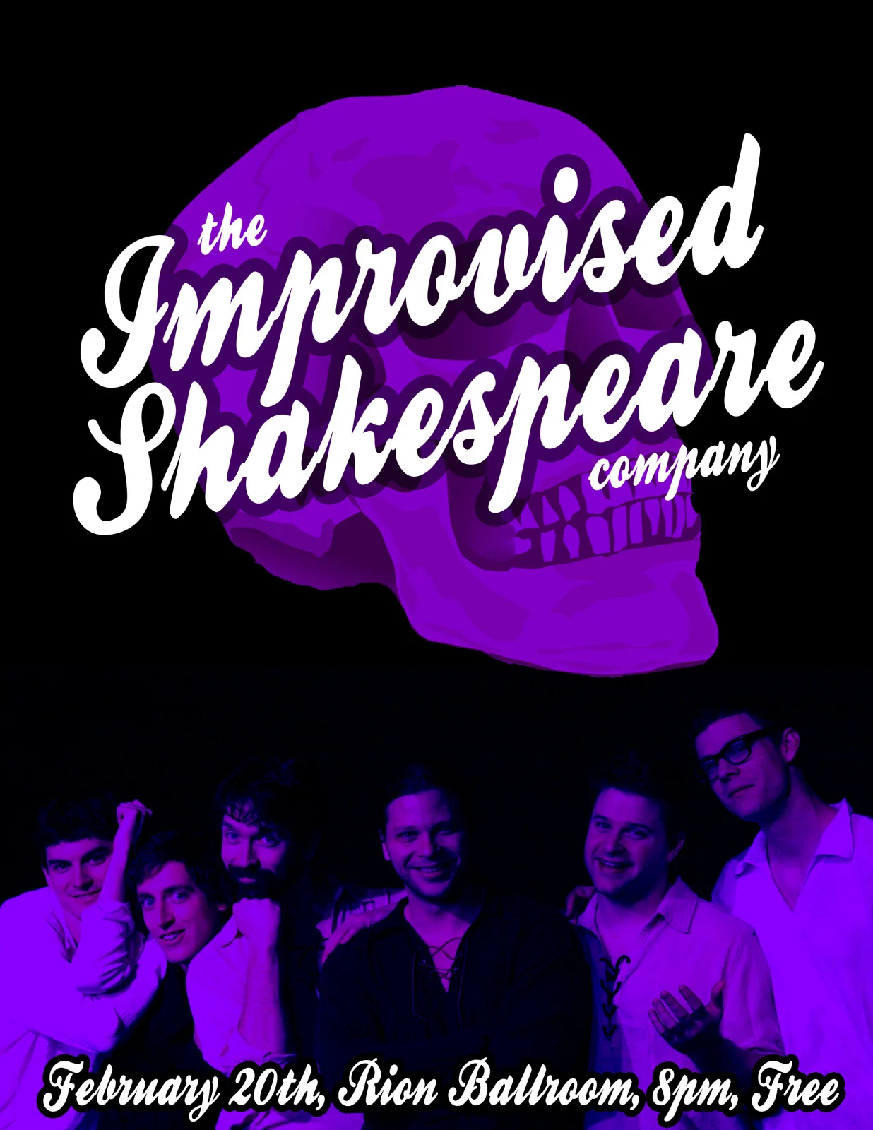 IMPROV SHAKESPEARE.jpg