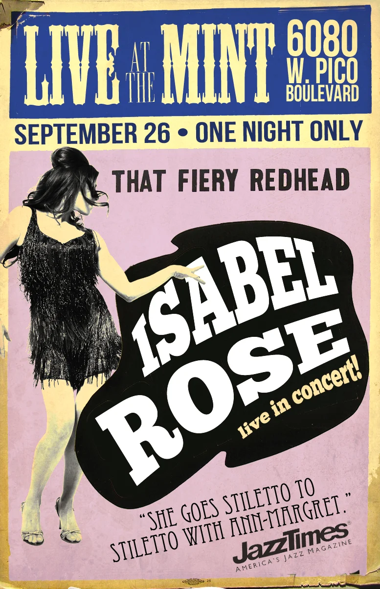 ISABEL ROSE.jpg