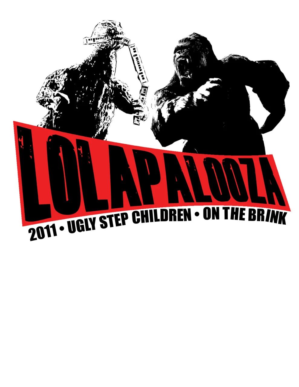 LOLAPALOOZA SHIRT.jpg