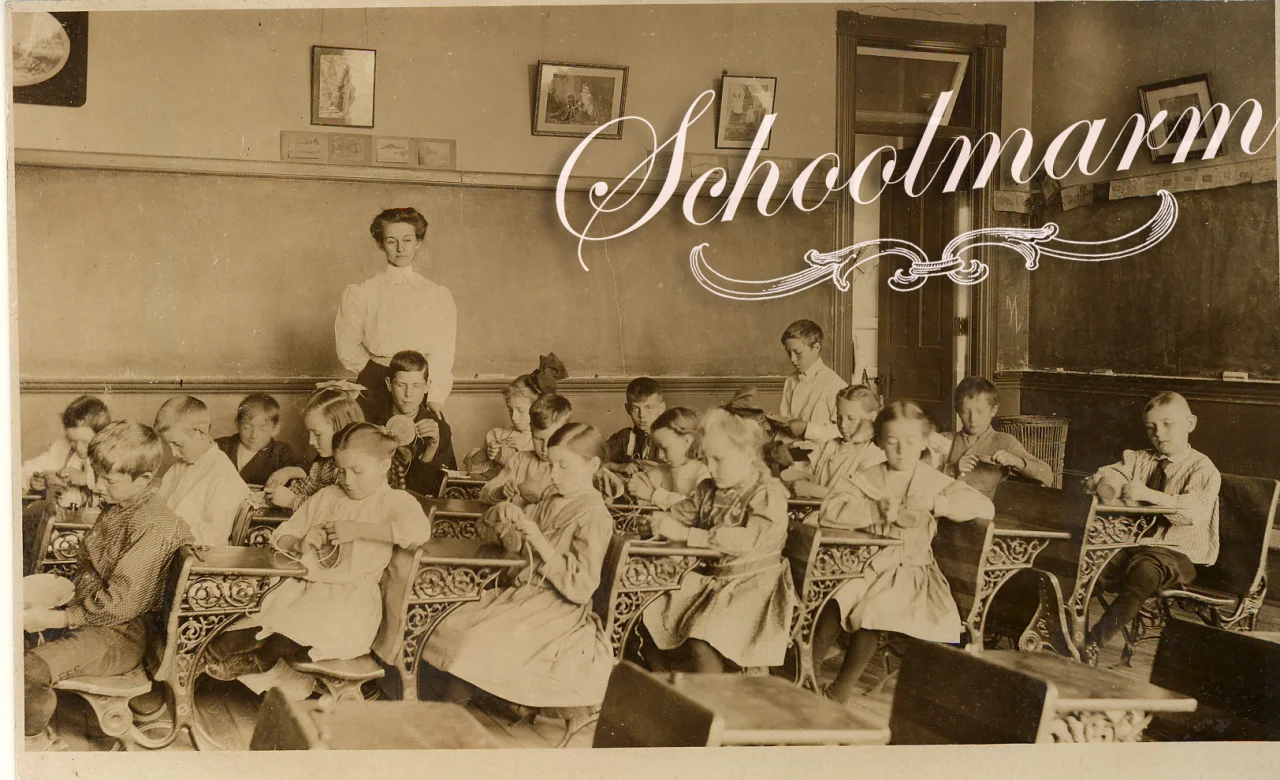 SCHOOLMARM.jpg