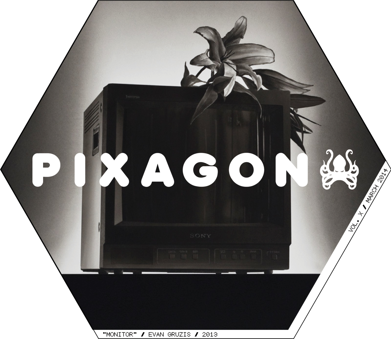 PIXAGON.png