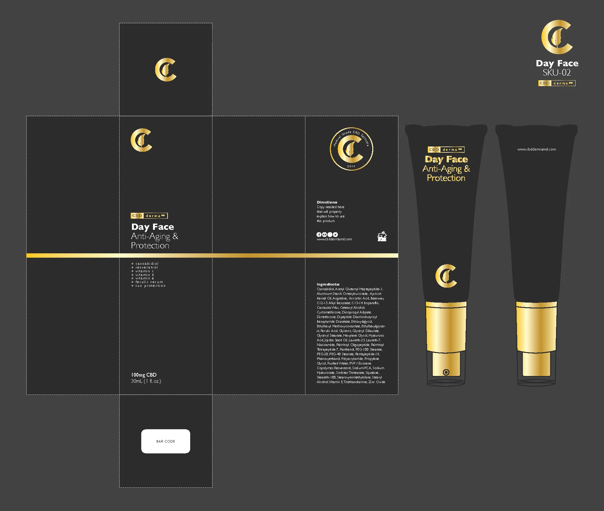 CBD DERMA ART (FULL)_Page_1.jpg