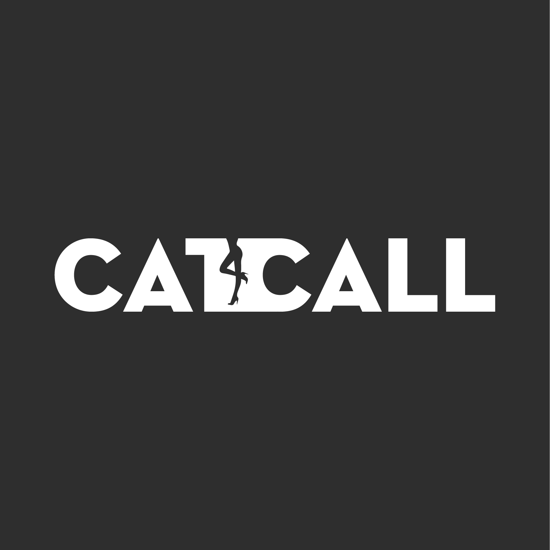 CATCALL-02.png