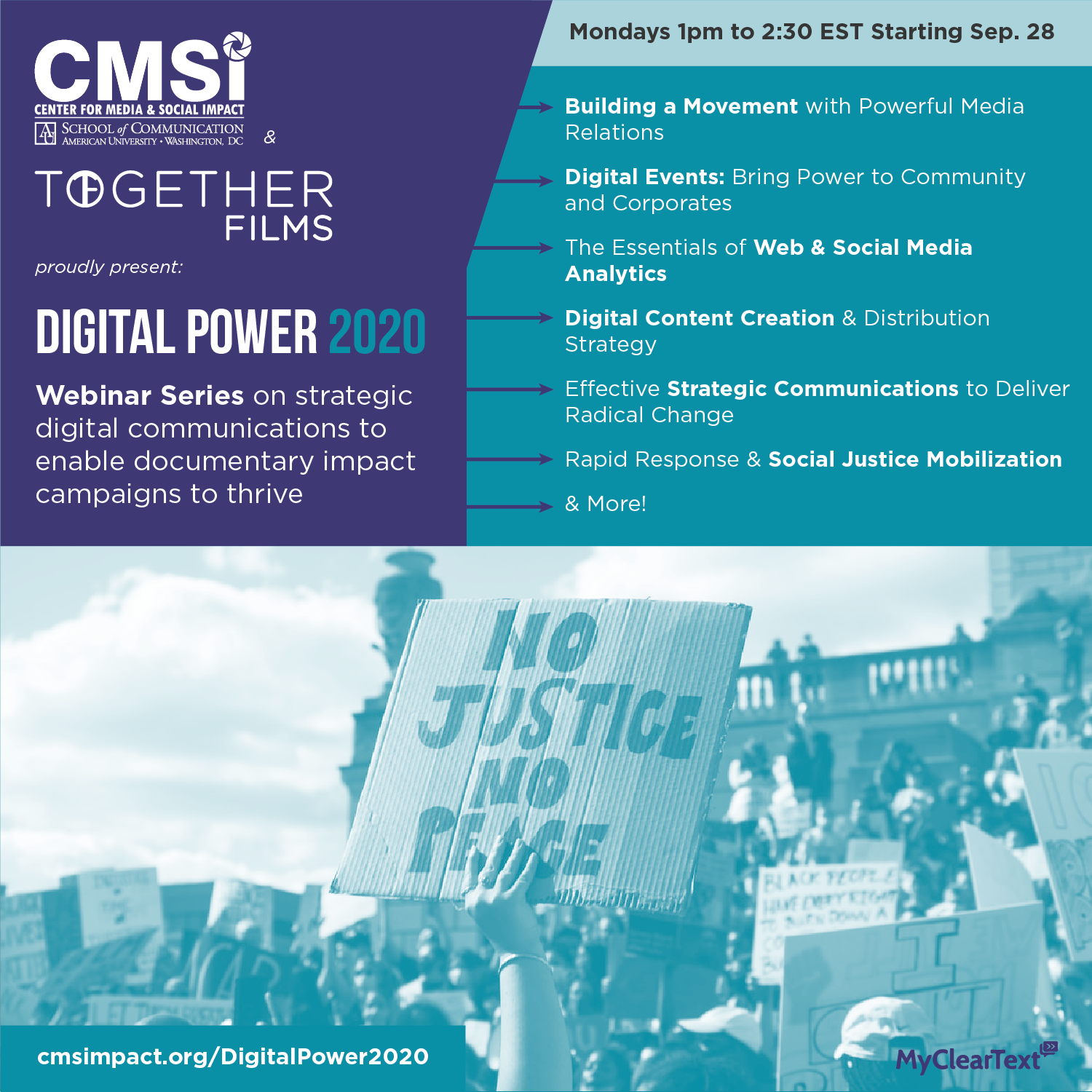 CMSI-WEBINAR-WS-(1500x1500).png