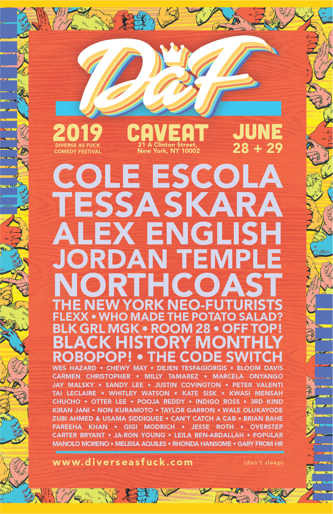 DAF 2019 ONLINE POSTER-02.png