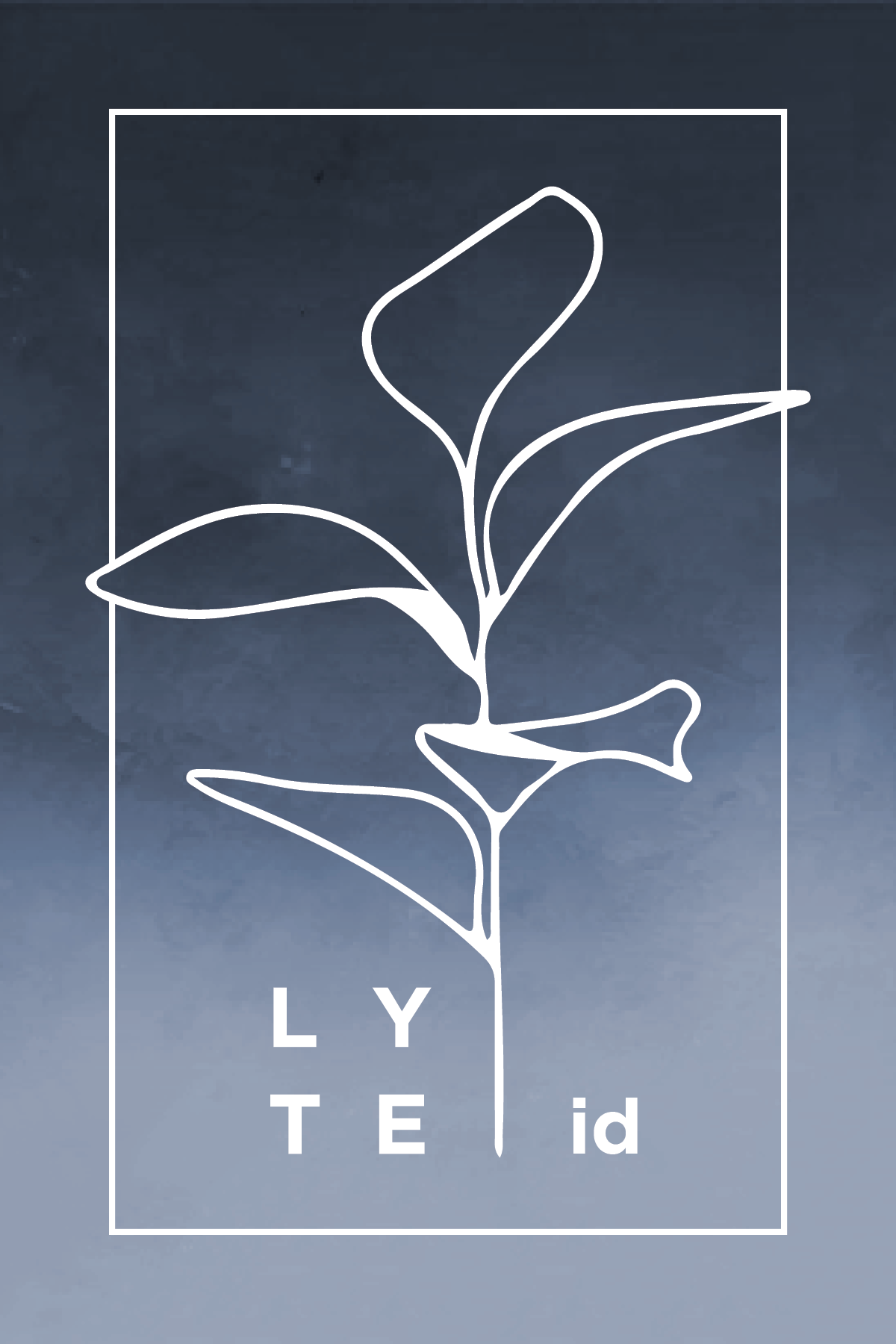 LYTE BRAND MAKR.png