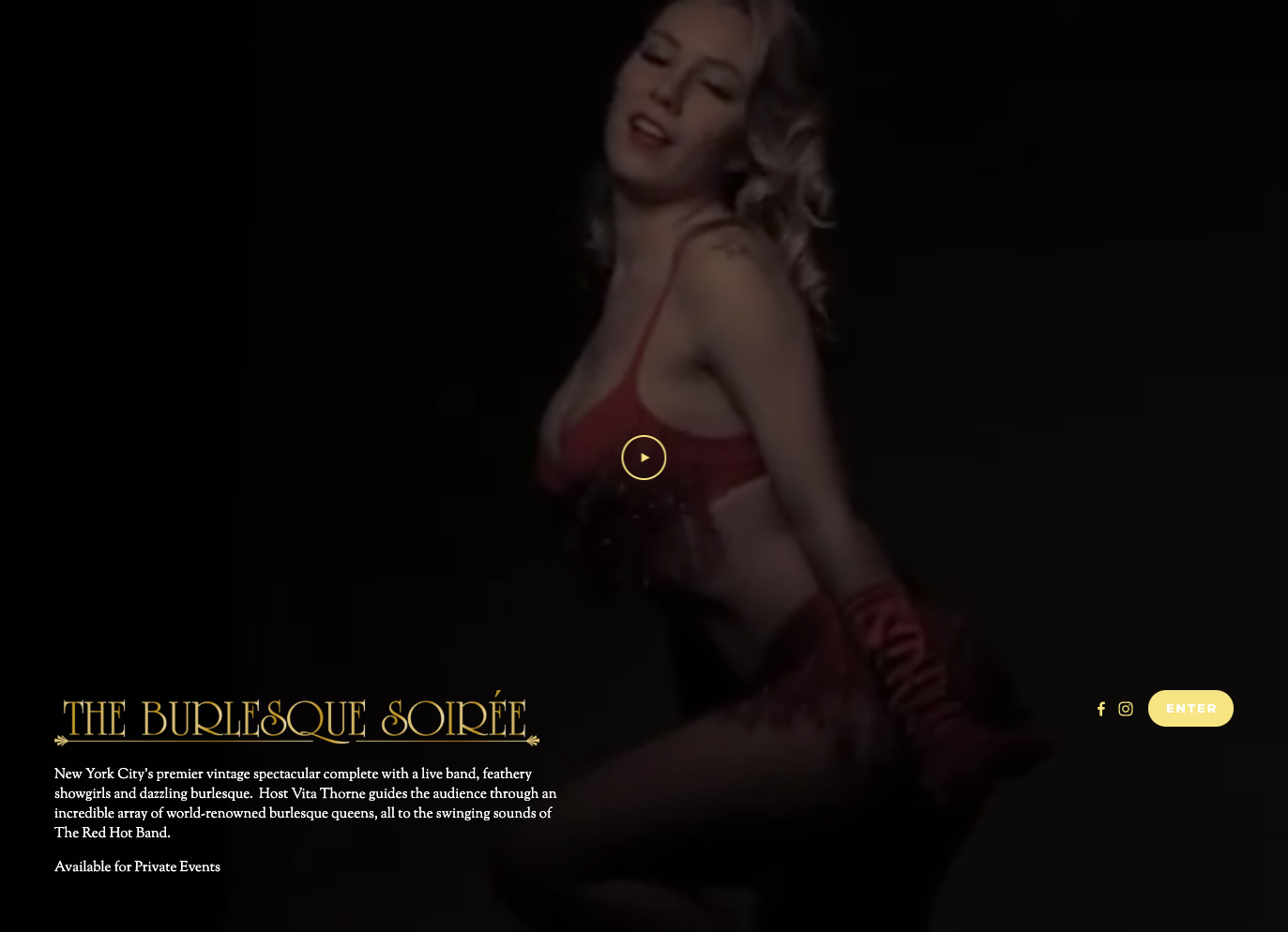 Screen Shot 2020-09-15 at 11.12.51 AM.png