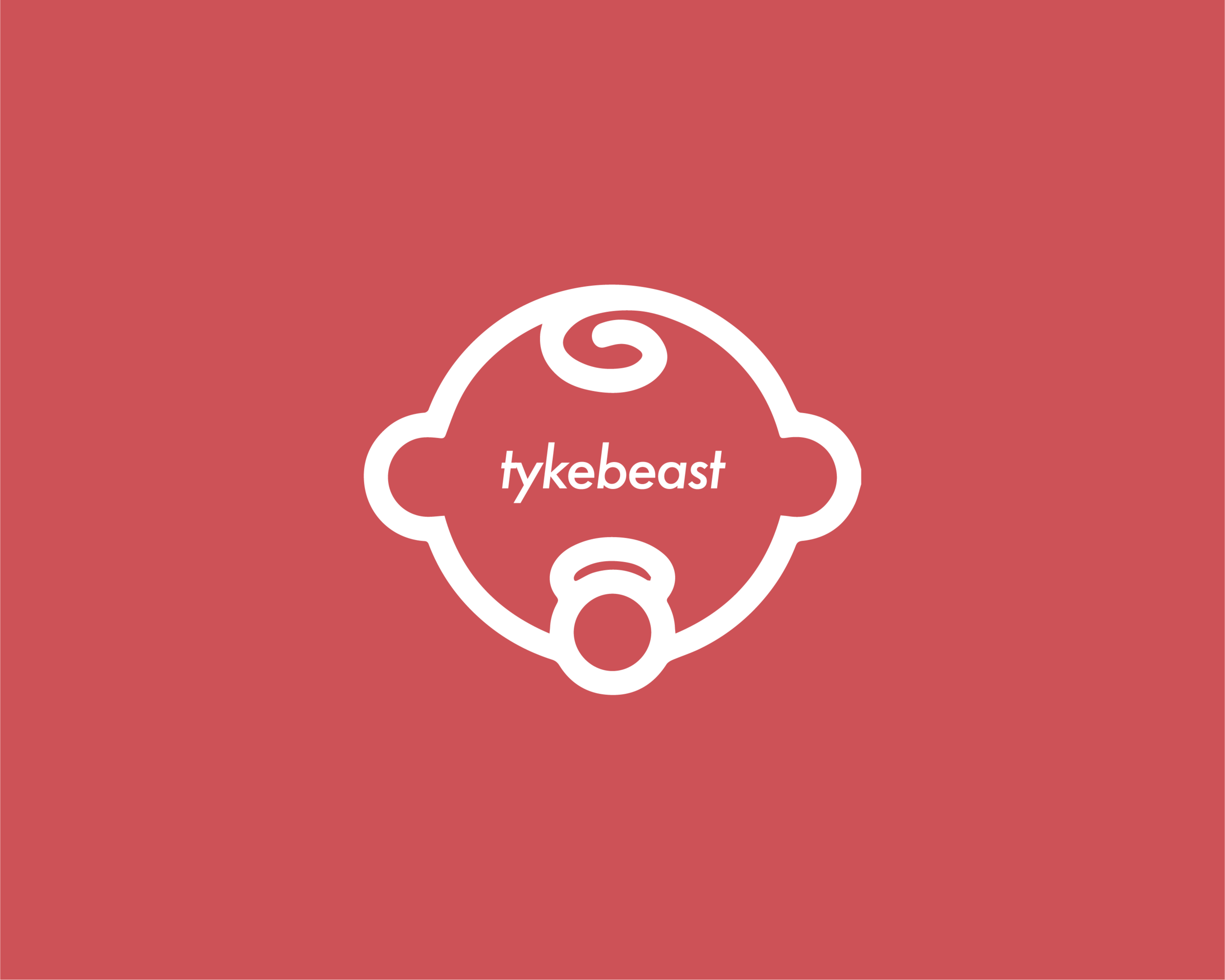 TYKE BEAST - MAIN LOCKUP.png