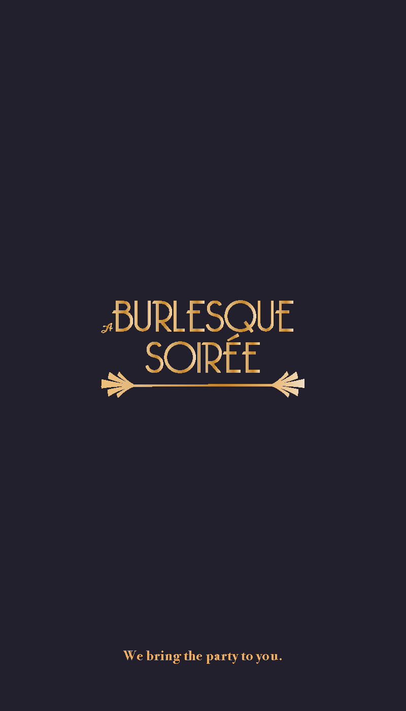 ABS - Playbill_Page_1.png