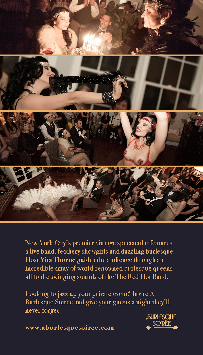 ABS - Playbill_Page_2.png