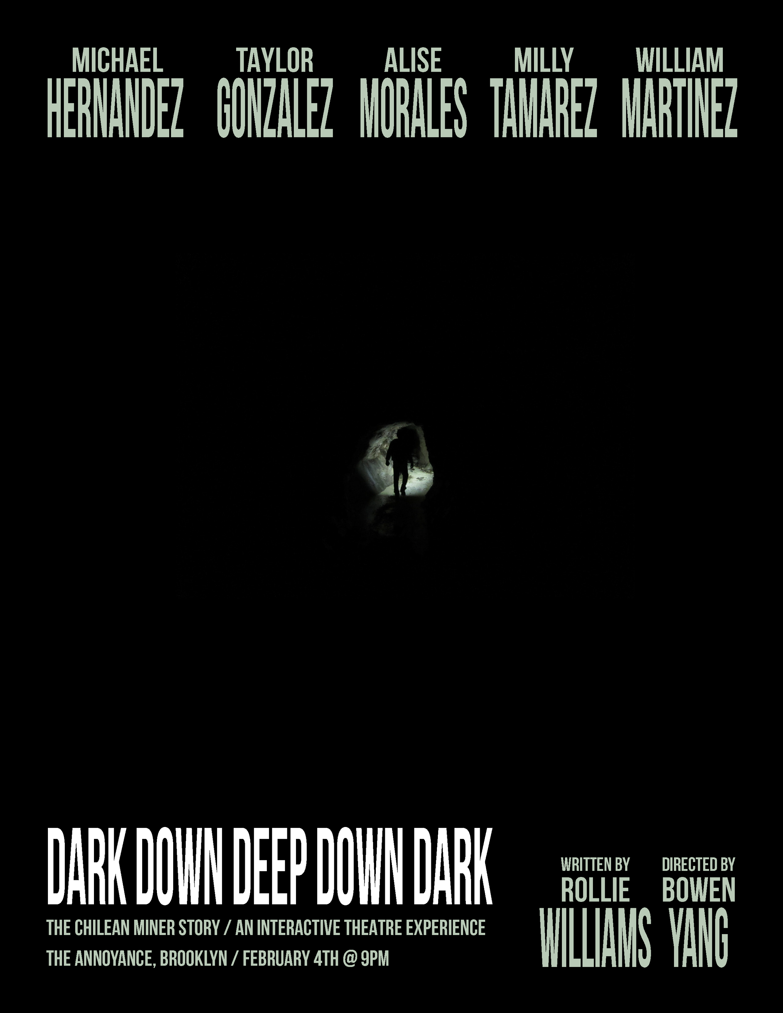 DDDDD POSTER.png