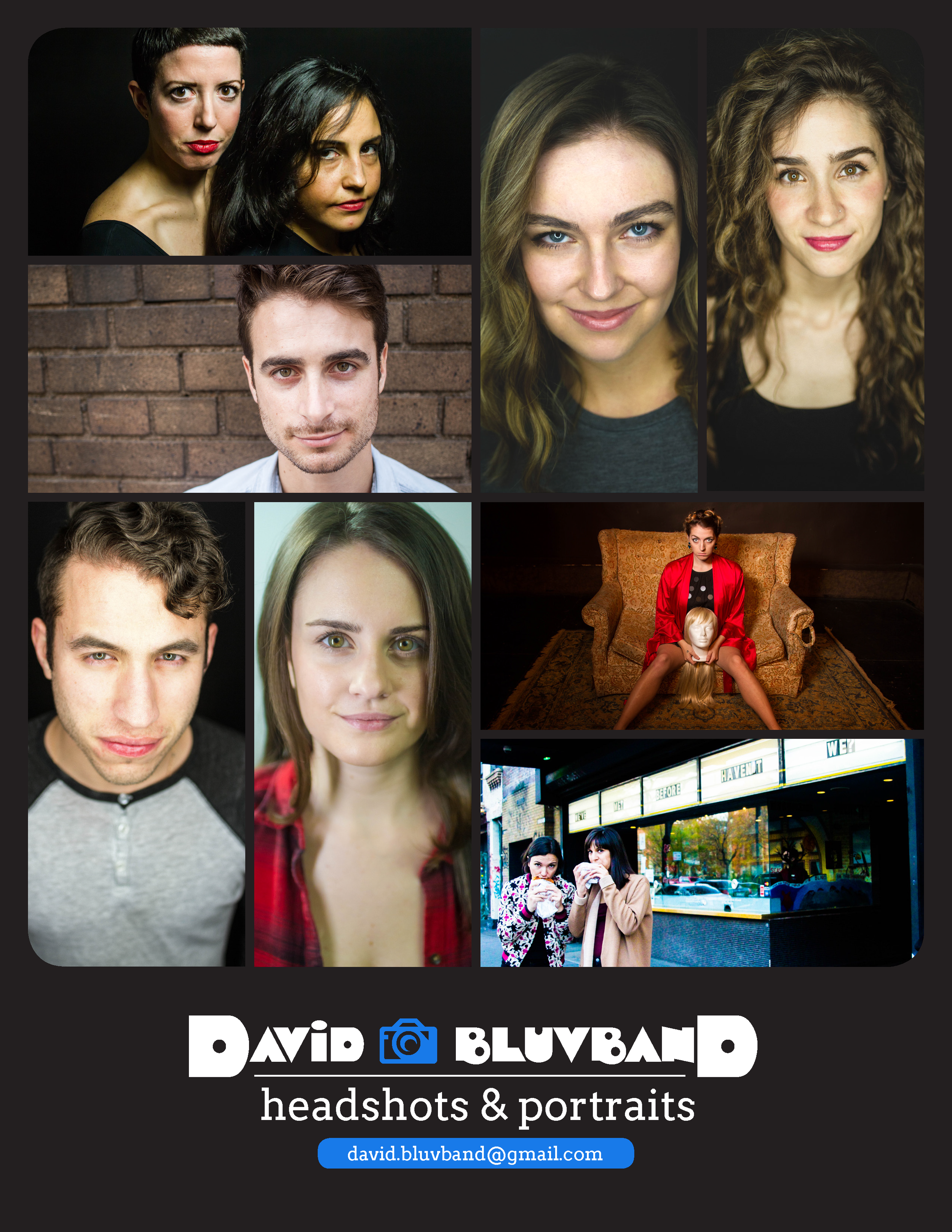 BLUVBAND_Page_2.png