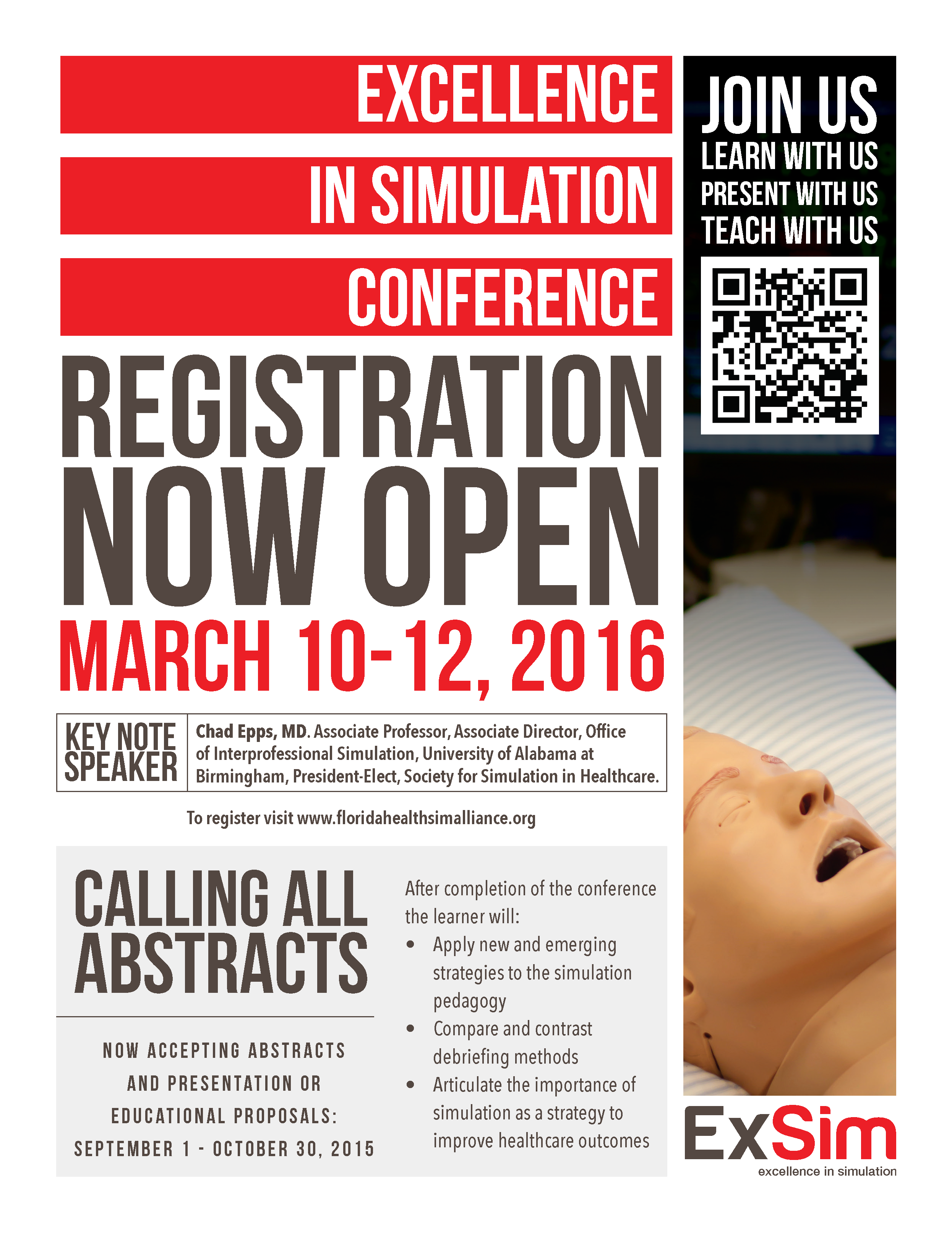 FHSA CONFERENCE FLIER.png