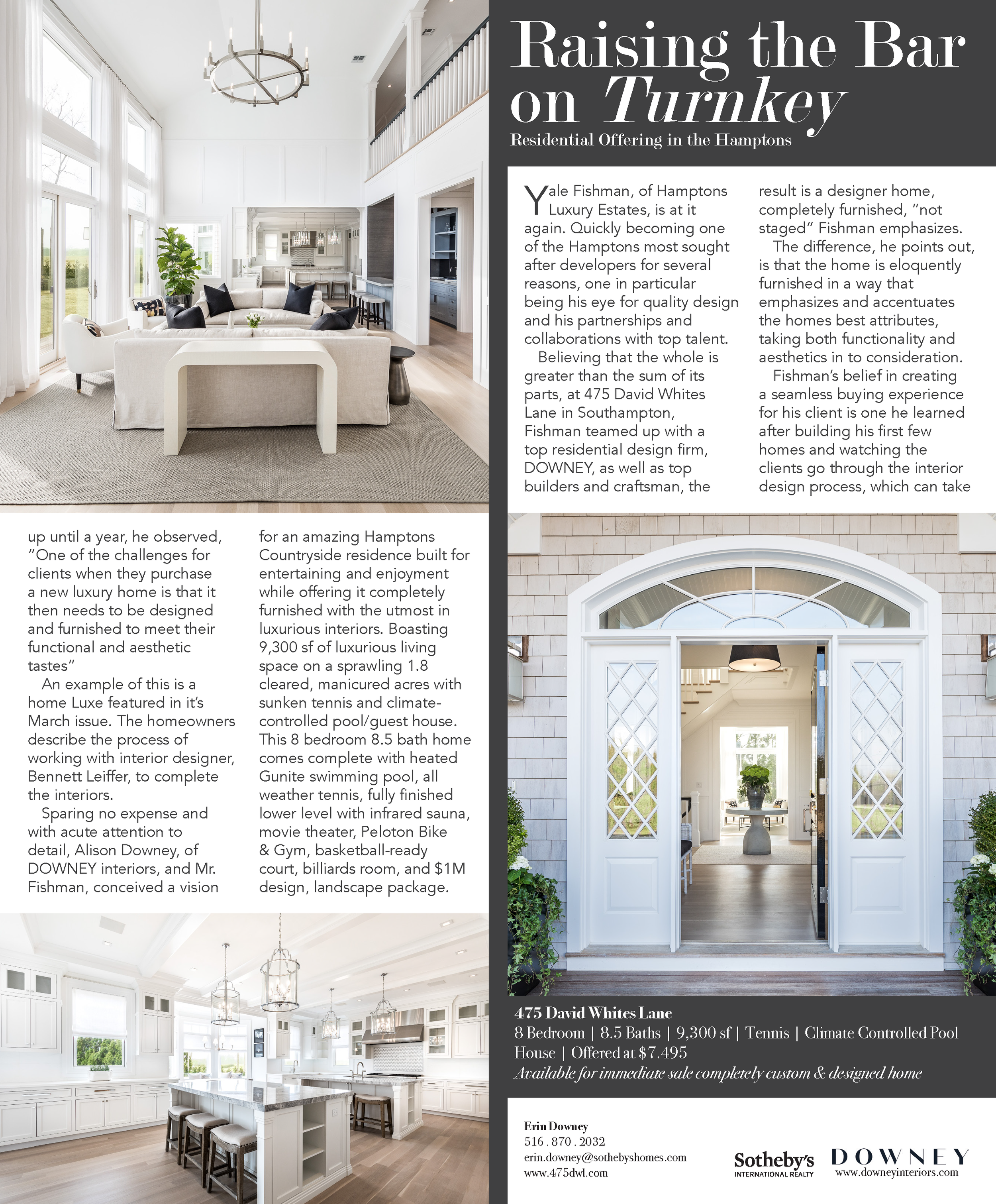 LUXE AD SPEC_Page_1.png
