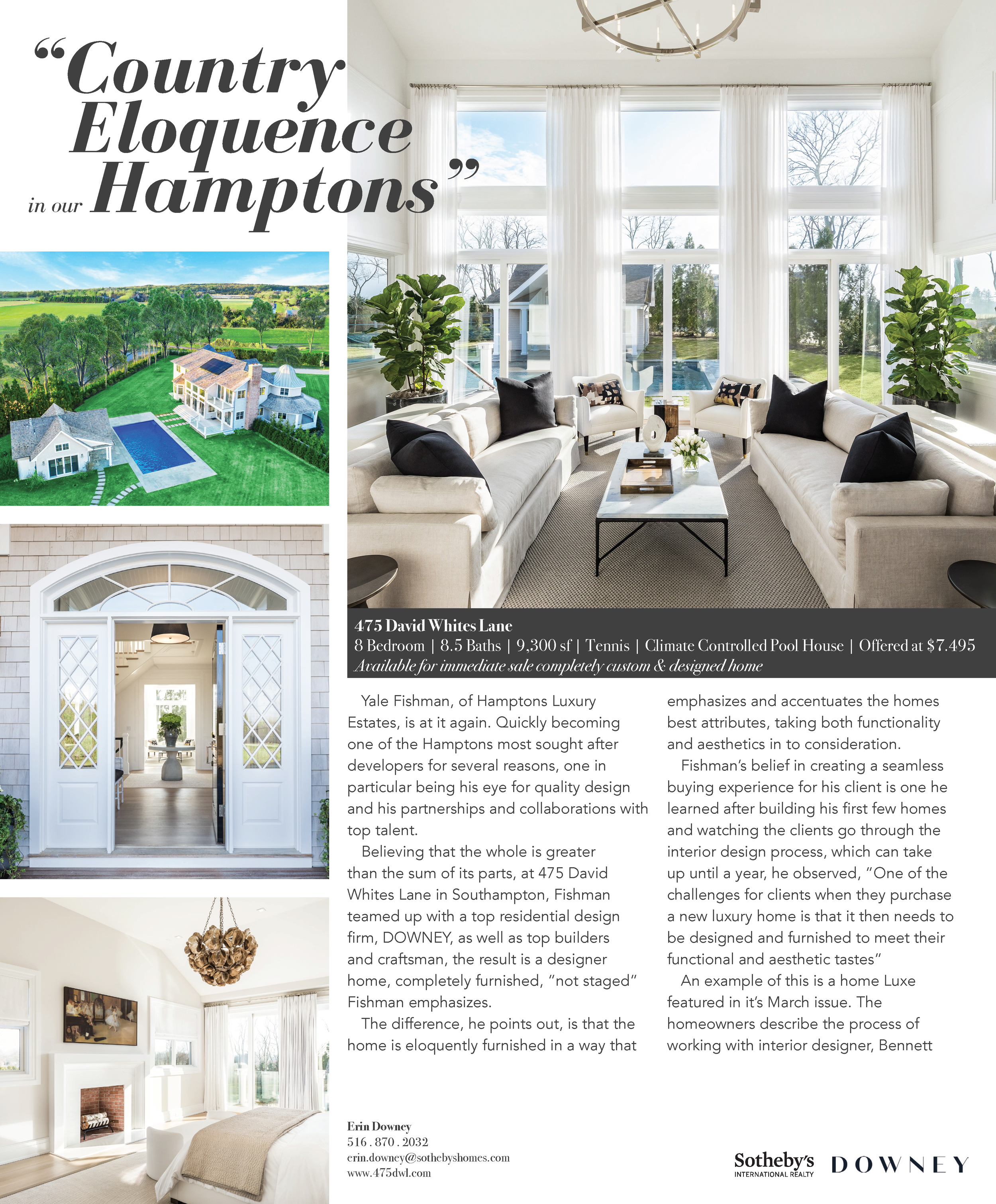 LUXE AD SPEC_Page_2.png