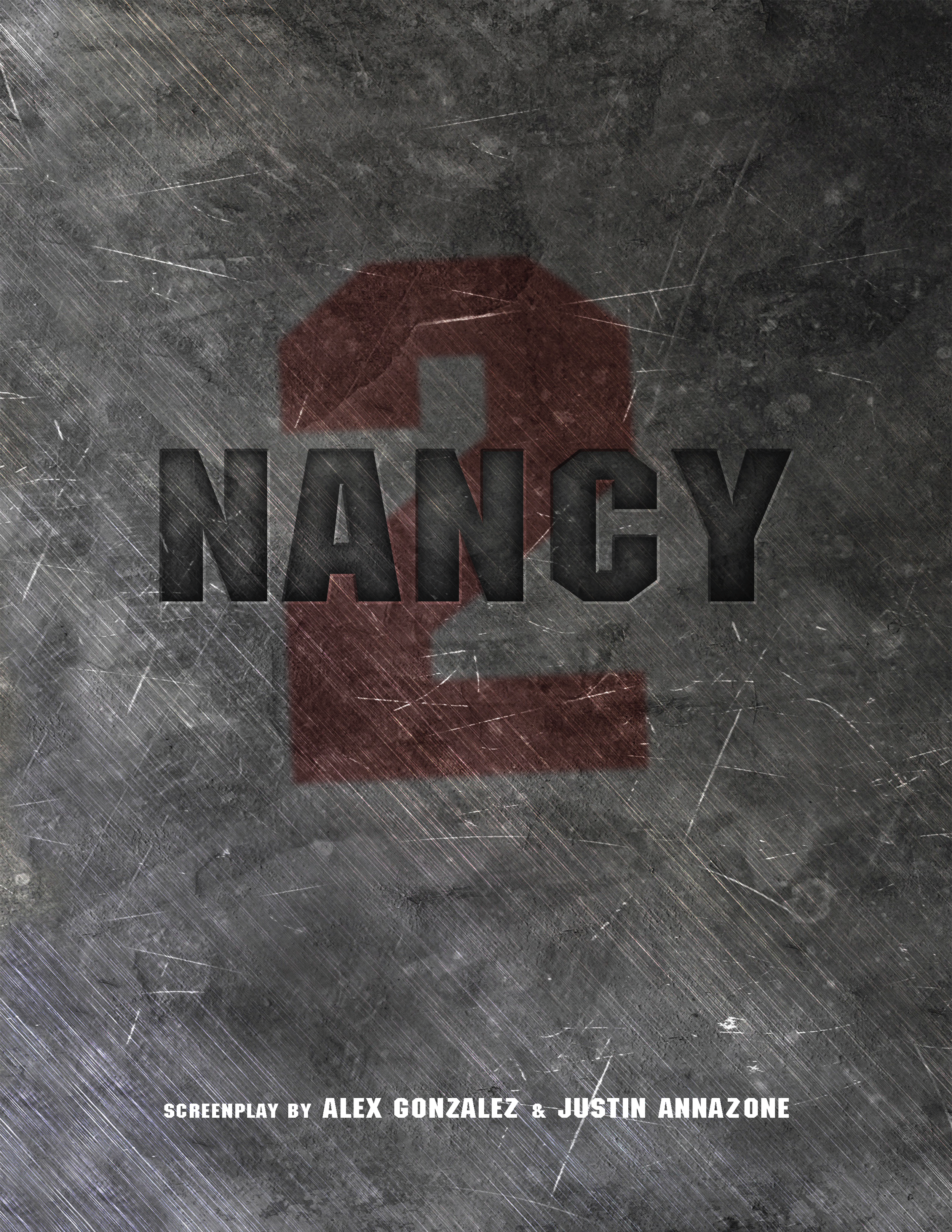 NANCY2.png