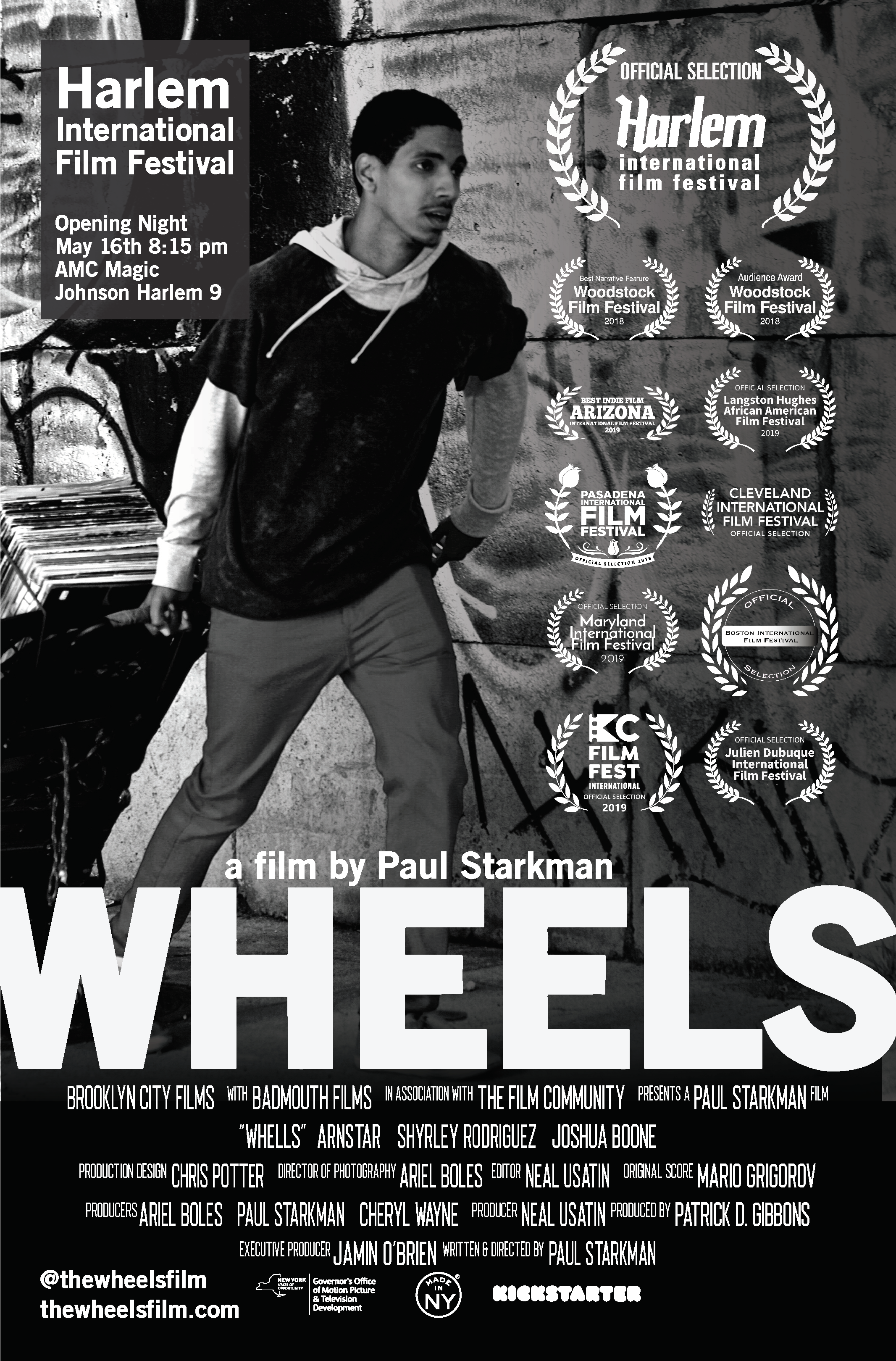 WHEELS POSTER - HARLEM v2_Page_1.png