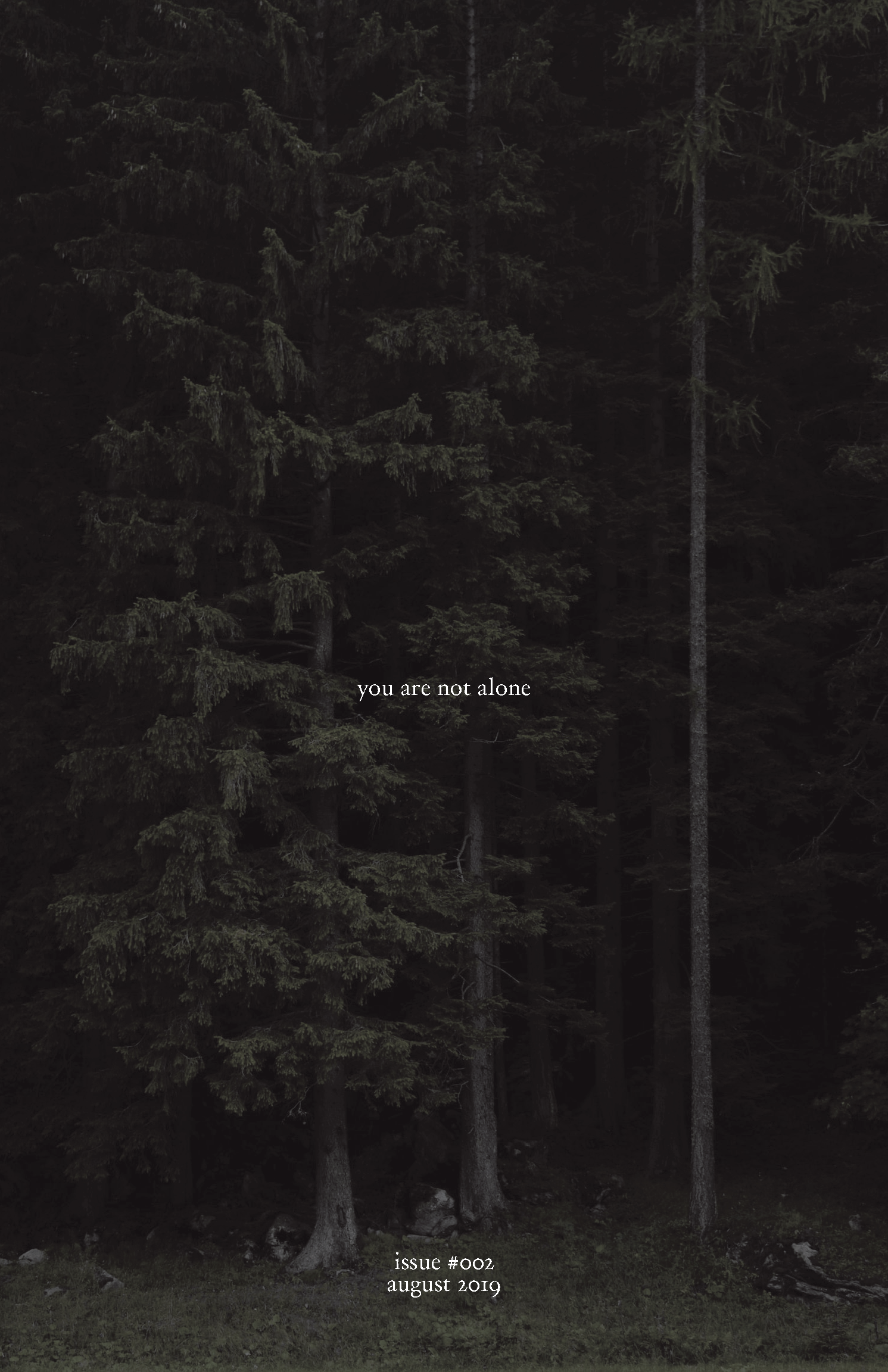 YANA COVERS_Page_2.png