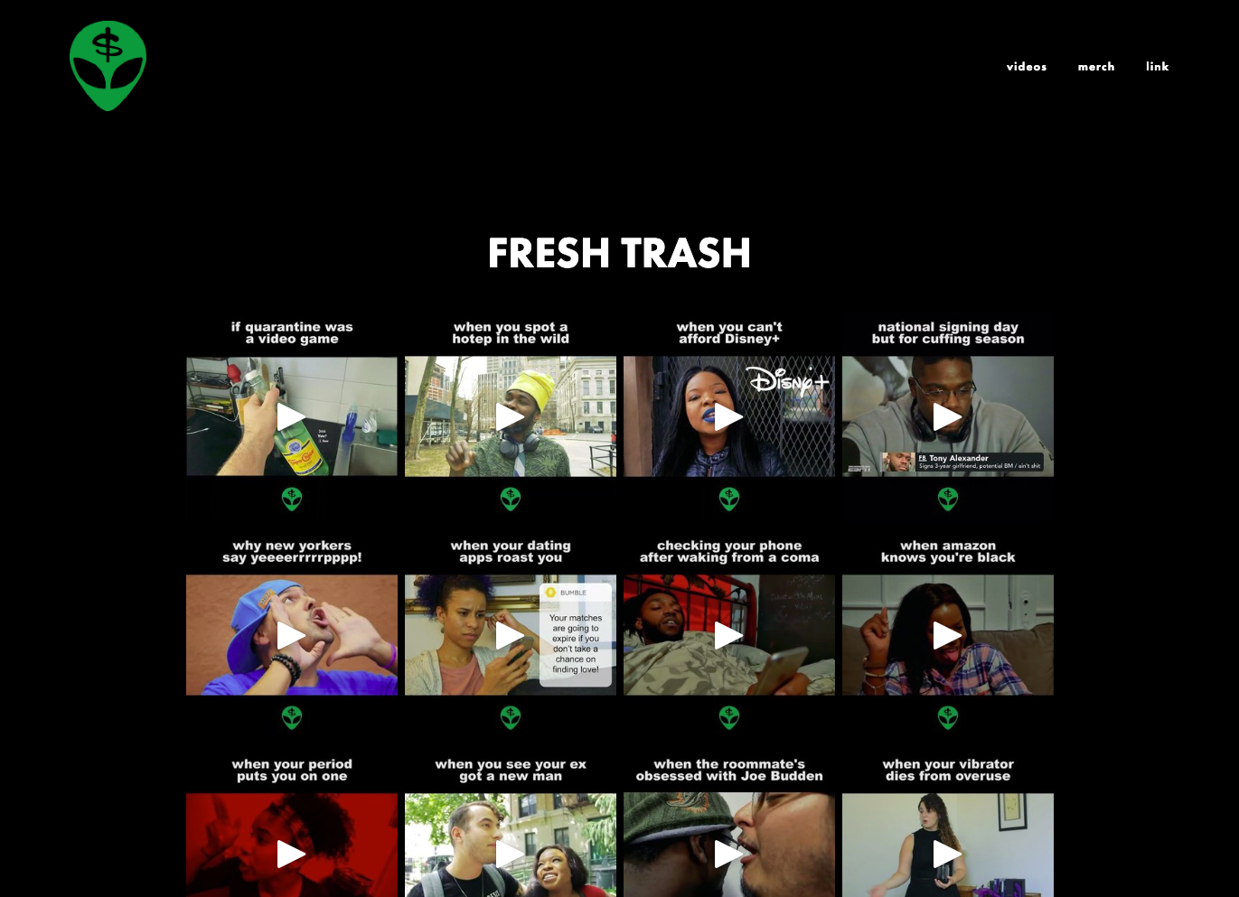 Screen Shot 2020-09-15 at 12.41.29 PM.png