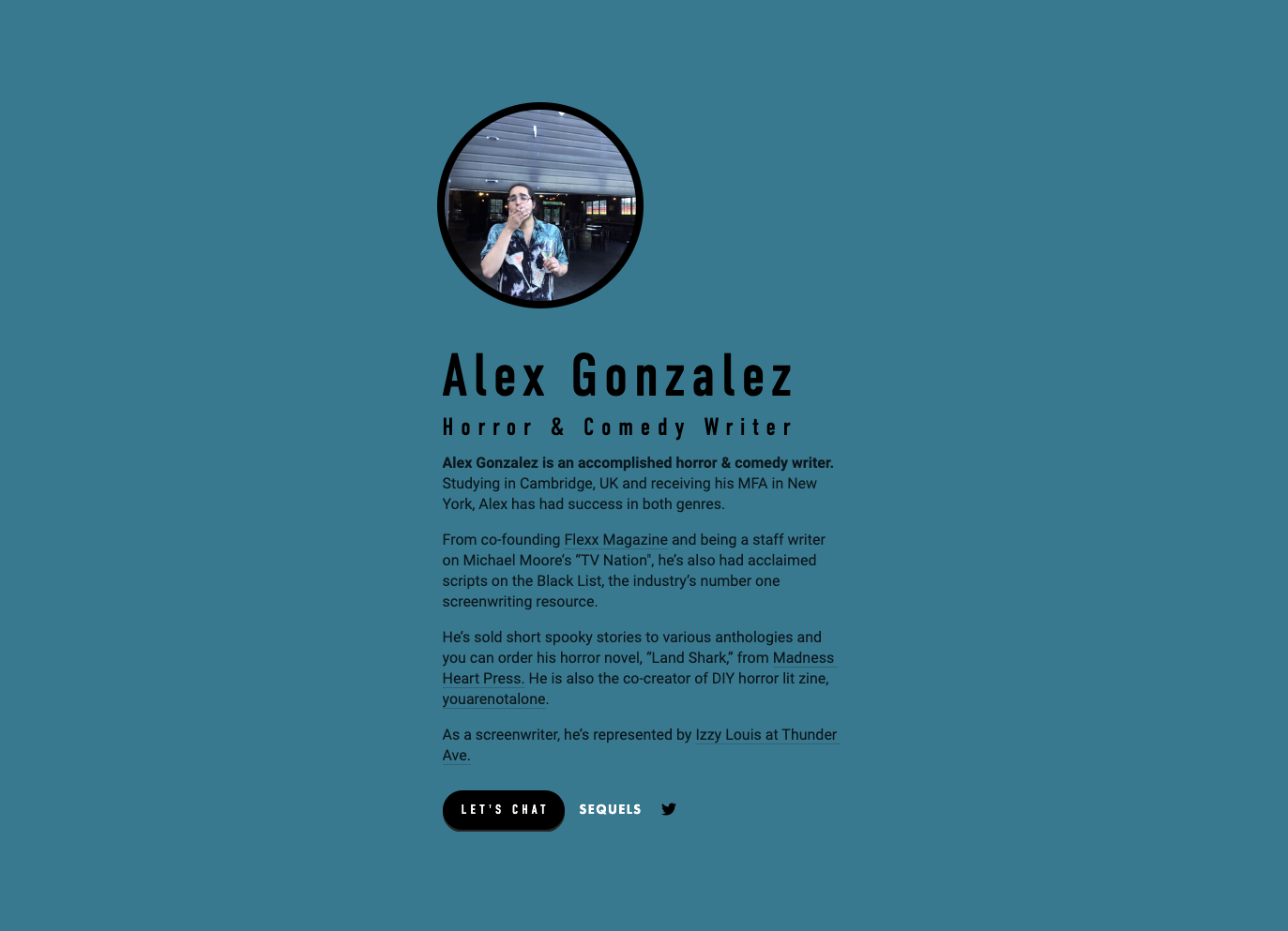 Screen Shot 2020-09-15 at 12.41.06 PM.png
