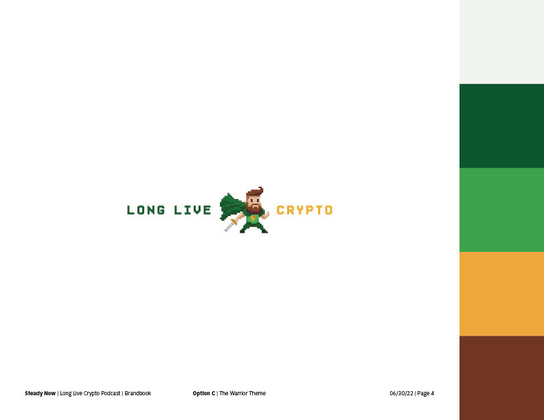 22_LLC_33_BrandBook_C.png