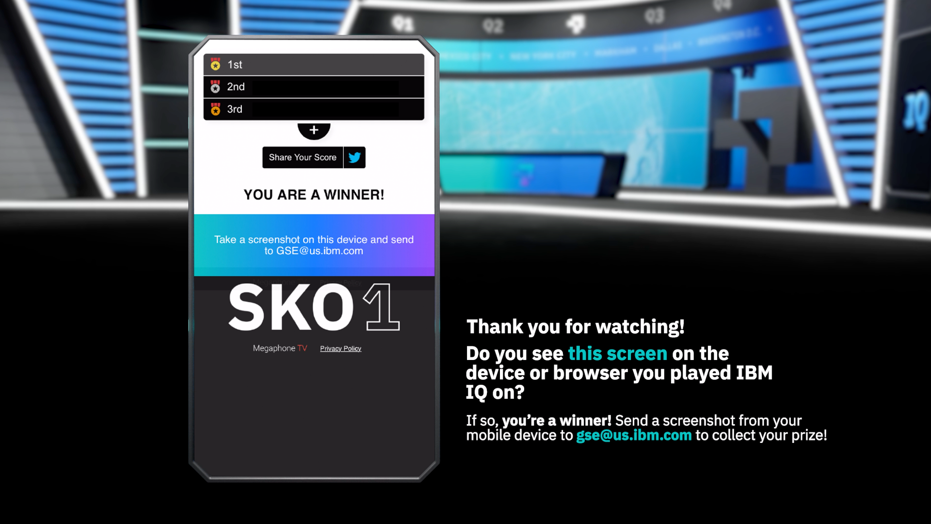 SKO 75.png