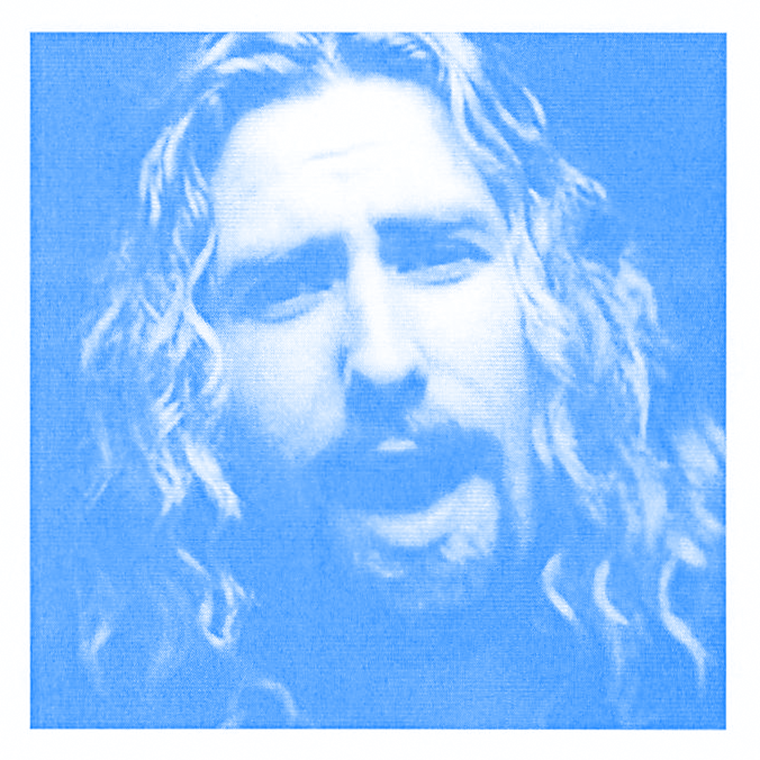 Nickelback to the Future