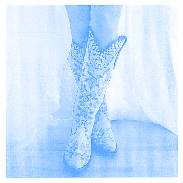 The Rehearsal Dinner