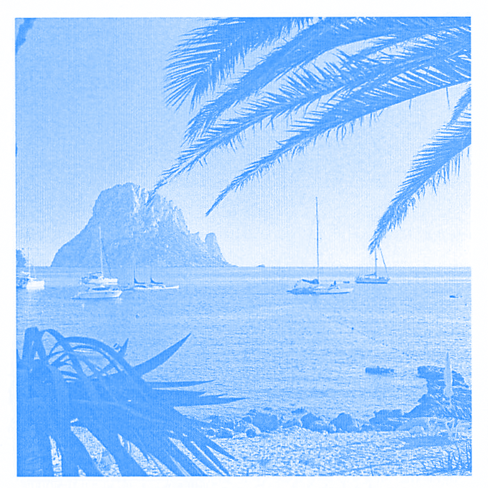 Let's Fucking Go (A Modular Play)