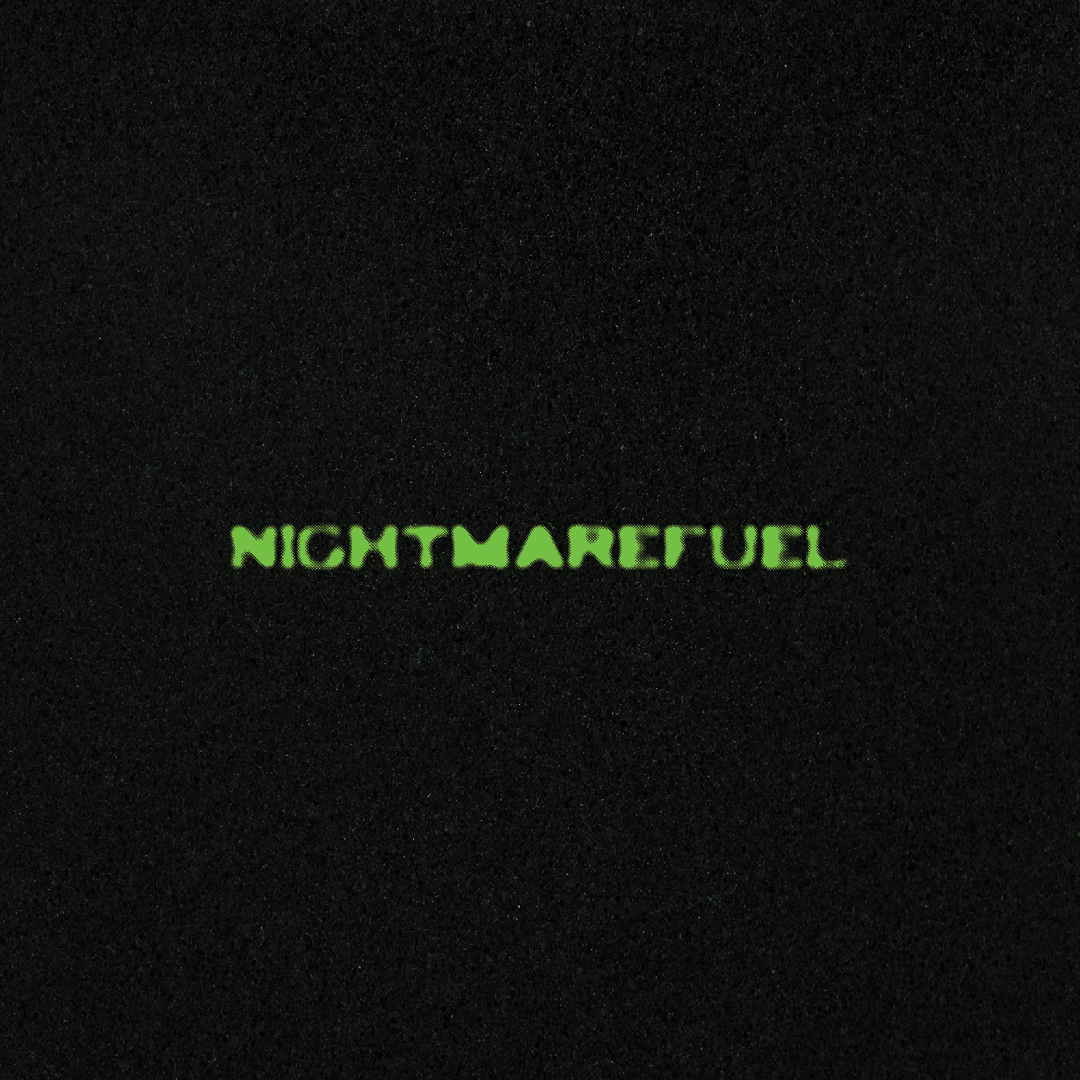 nightmarefuel4.png