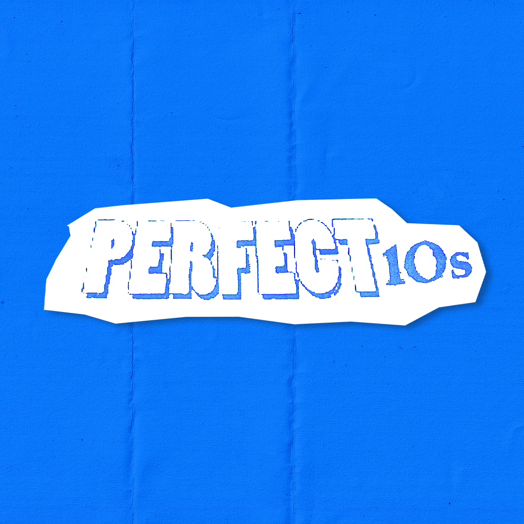 LOGO-SCAN-SQUARE.png