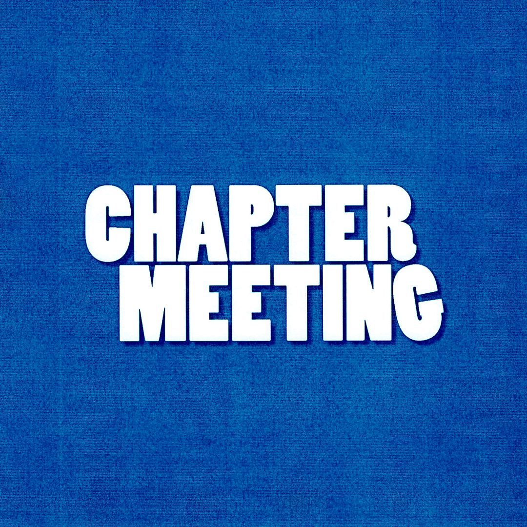 CM-SCAN.png (Copy) (Copy) (Copy) (Copy)