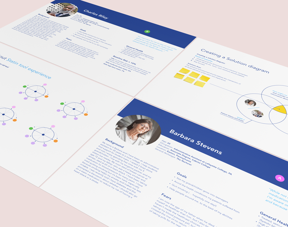 Project_2_TSAI_Large.png